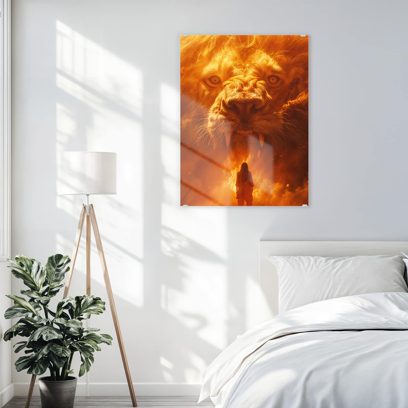 #grösse_30 x 40 cm #grösse_60 x 80 cm #grösse_75 x 100 cm