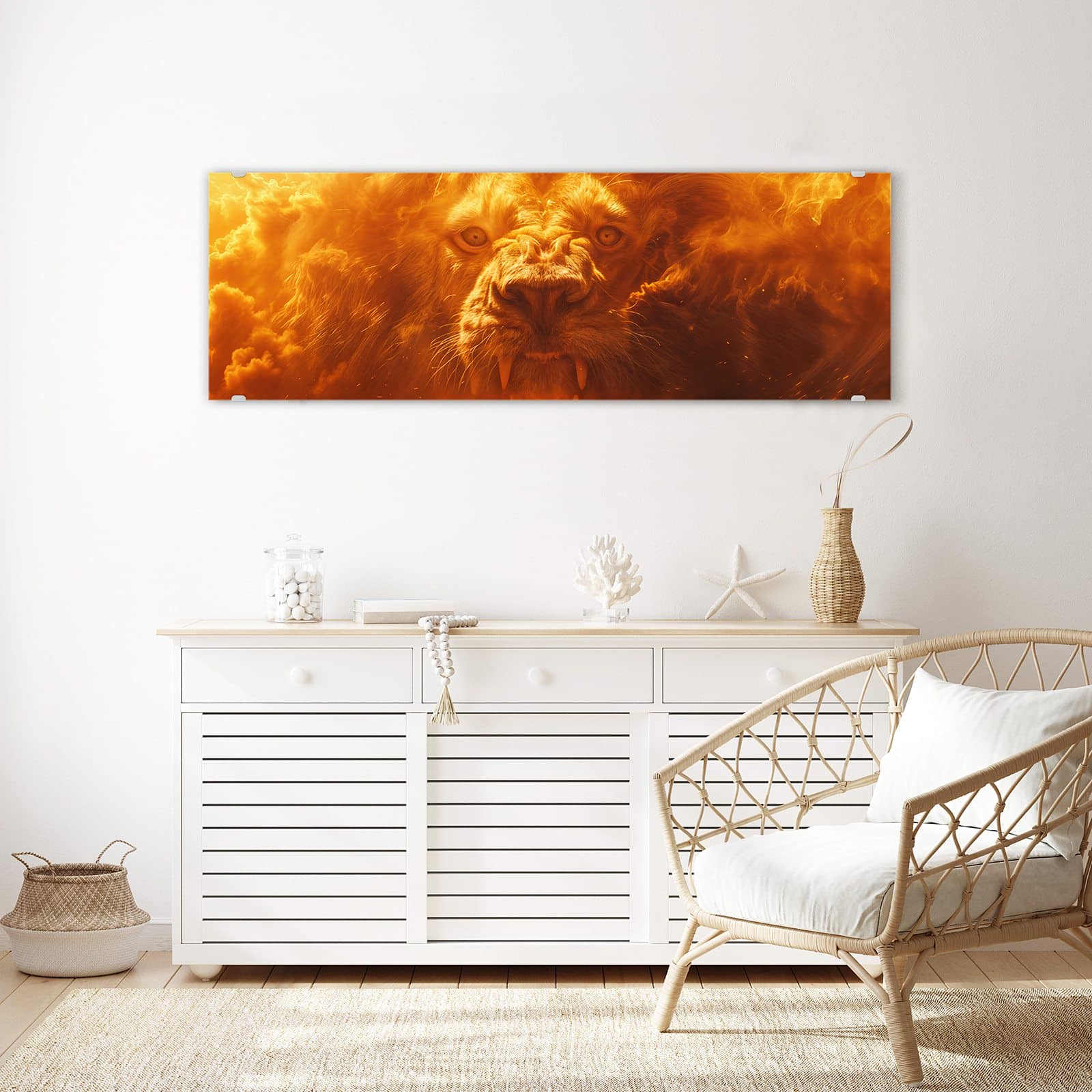 #grösse_120 x 40 cm