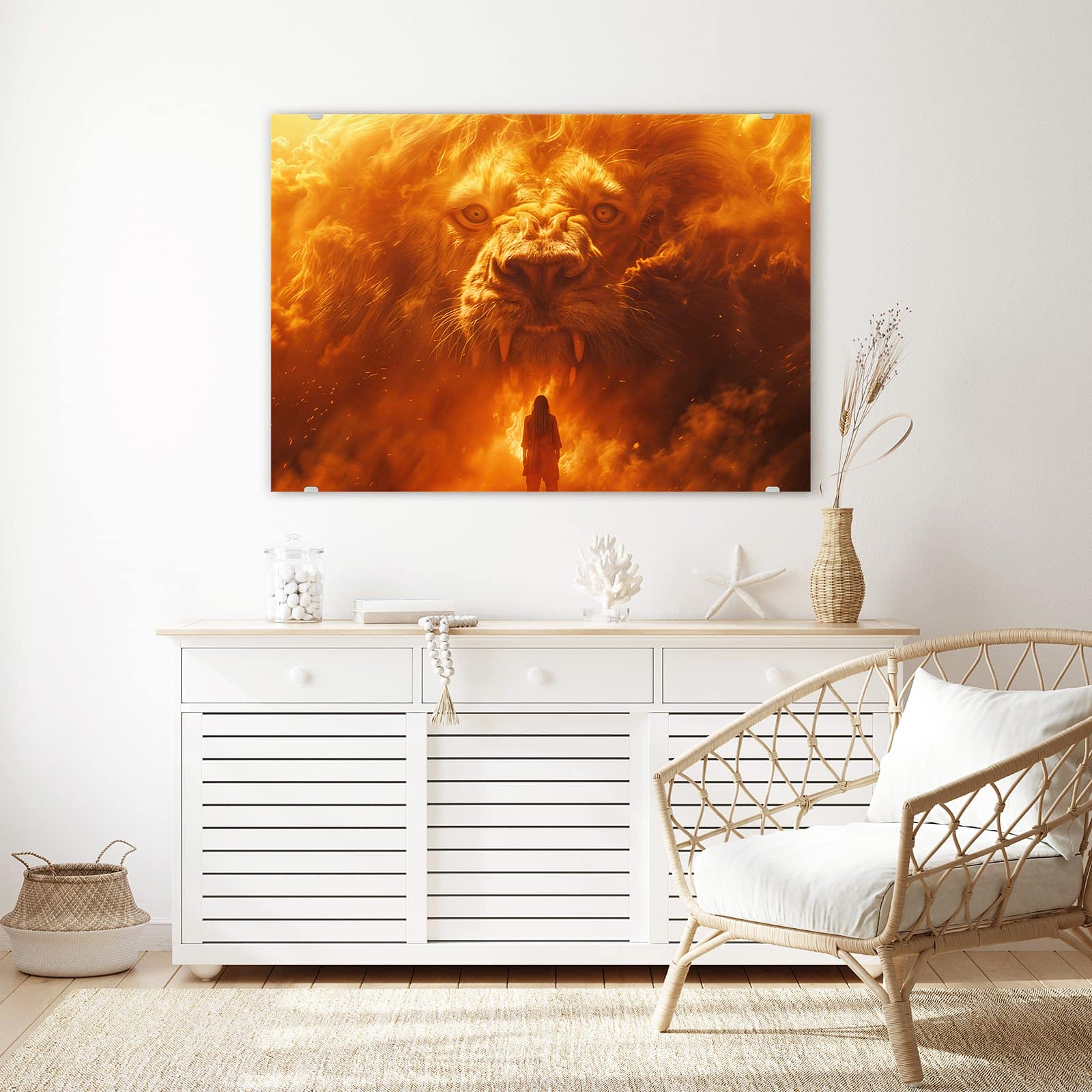 #grösse_100 x 70 cm