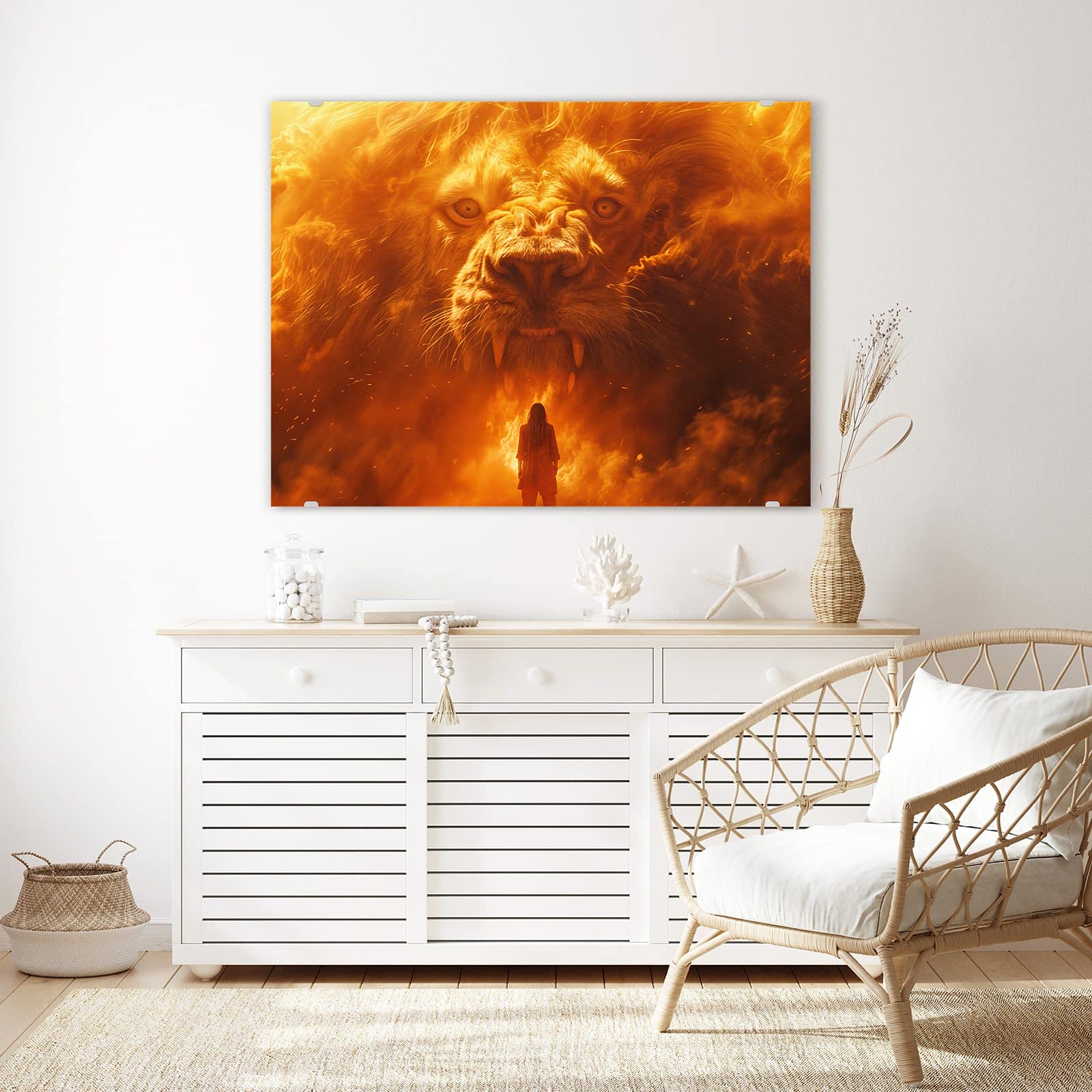 #grösse_80 x 60 cm #grösse_100 x 75 cm #grösse_120 x 90 cm