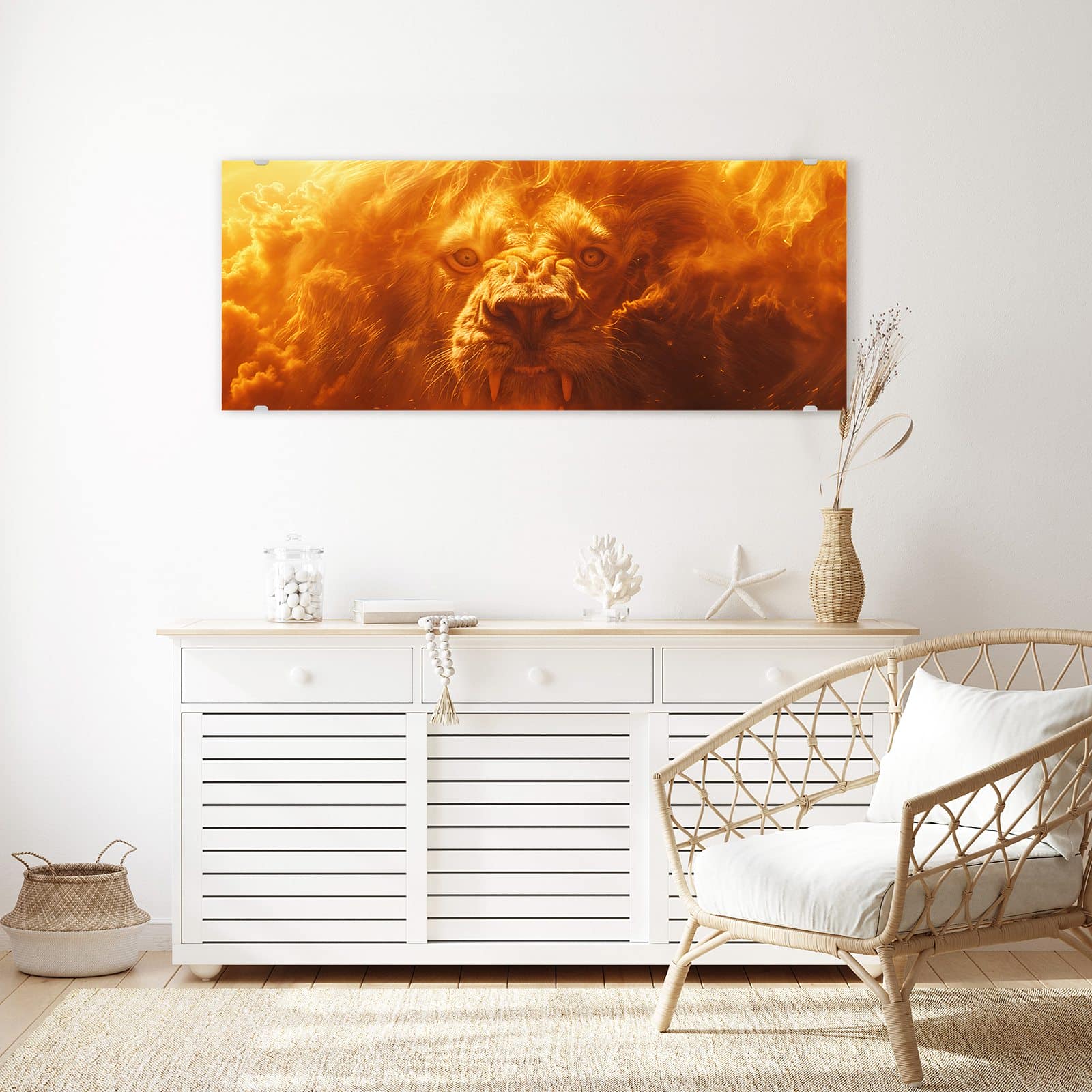 #grösse_100 x 40 cm #grösse_125 x 50 cm #grösse_150 x 60 cm