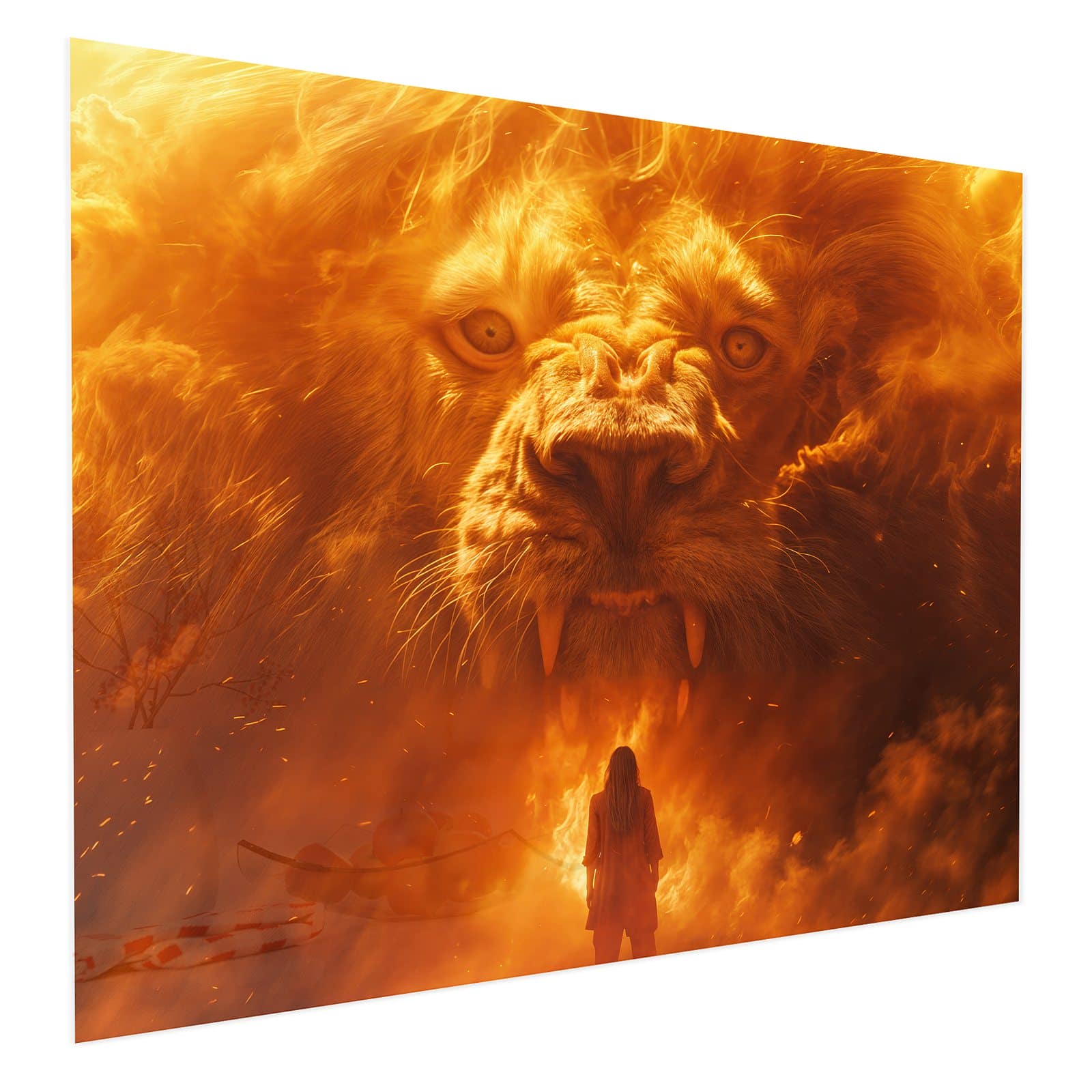 #grösse_75 x 60 cm #grösse_100 x 80 cm