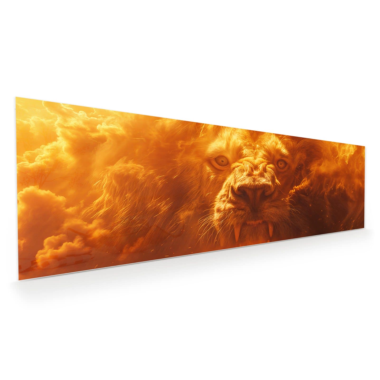 #grösse_120 x 40 cm