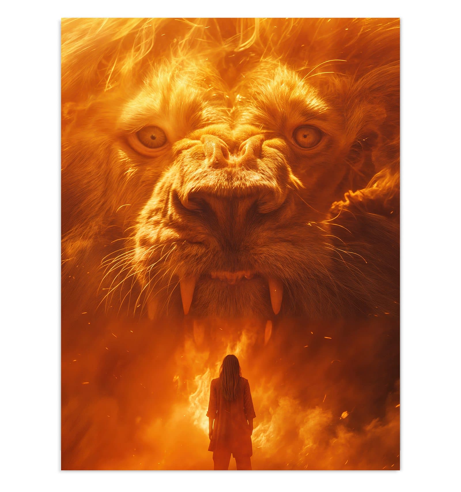 #grösse_30 x 40 cm #grösse_60 x 80 cm #grösse_75 x 100 cm