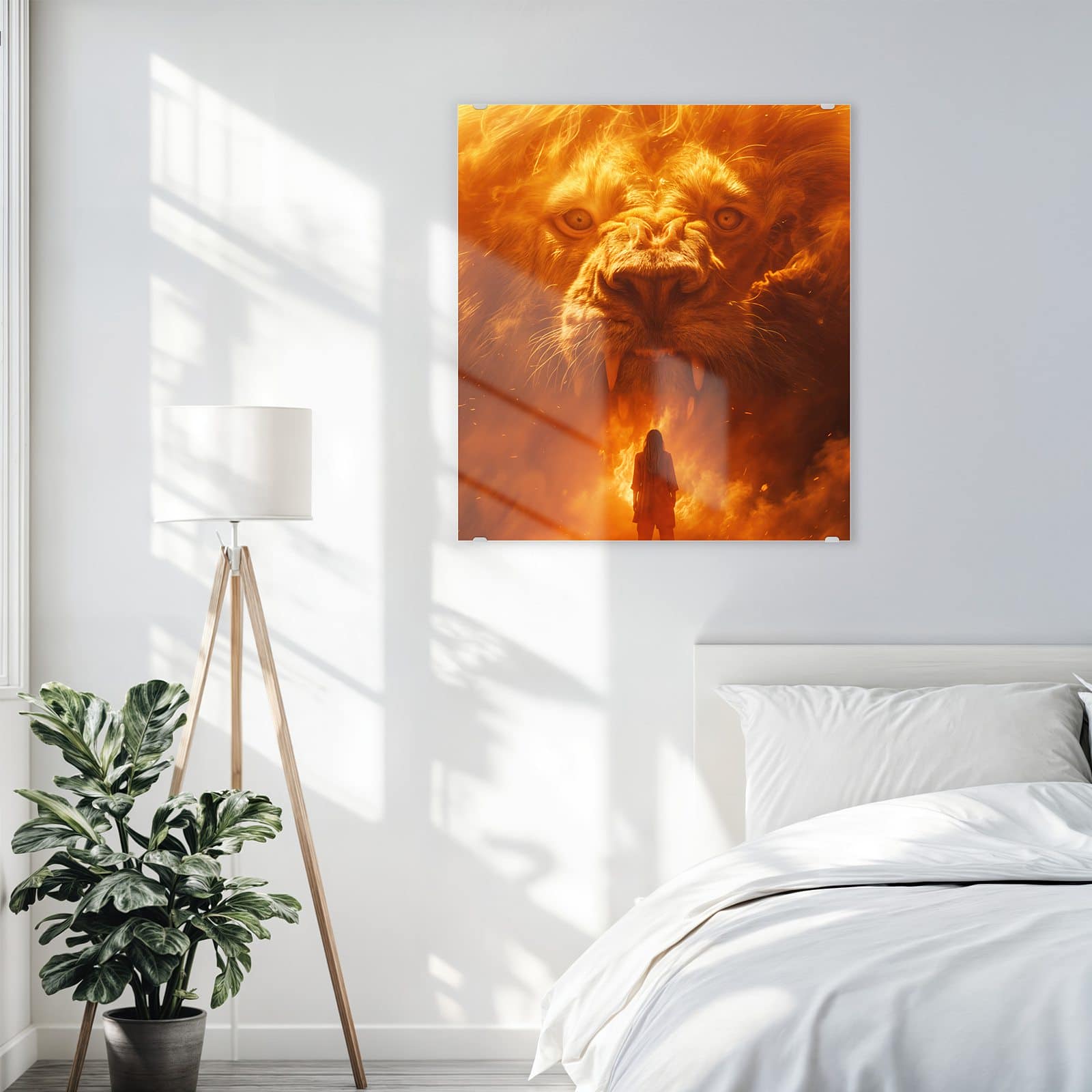 #grösse_90 x 100 cm