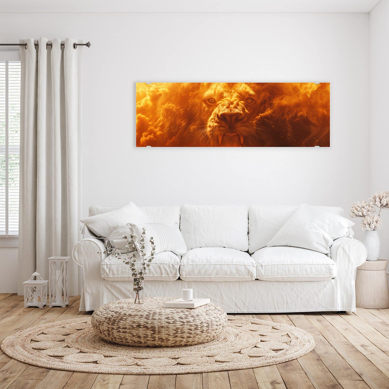 #grösse_120 x 40 cm