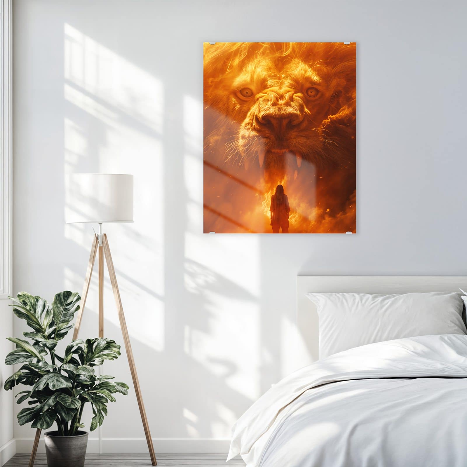 #grösse_60 x 75 cm #grösse_80 x 100 cm