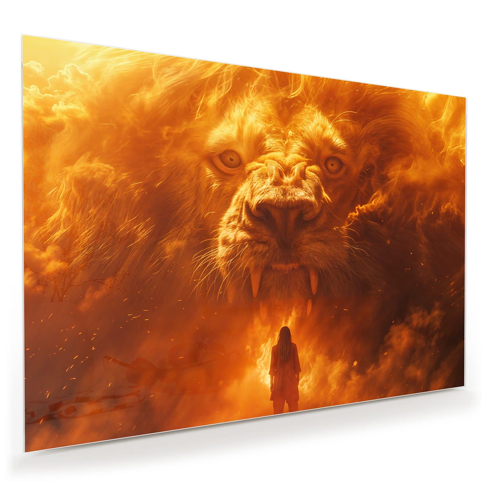 #grösse_100 x 70 cm