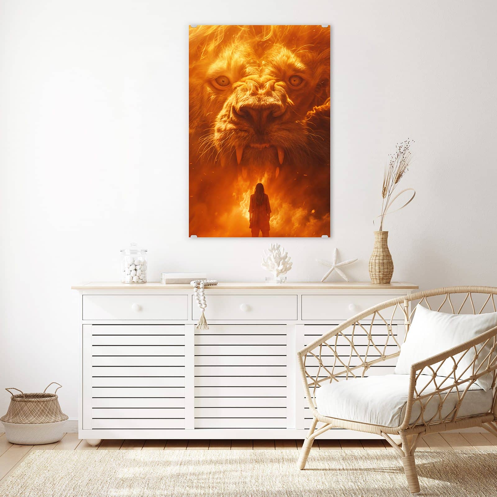 #grösse_40 x 60 cm #grösse_50 x 75 cm #grösse_60 x 90 cm