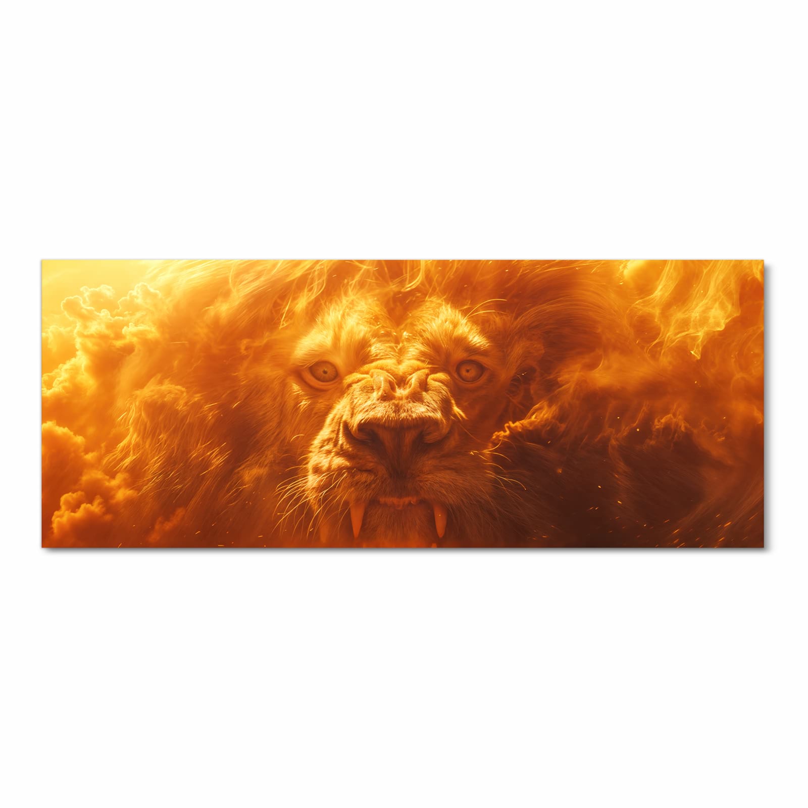 #grösse_80 x 200 cm #grösse_60 x 150 cm