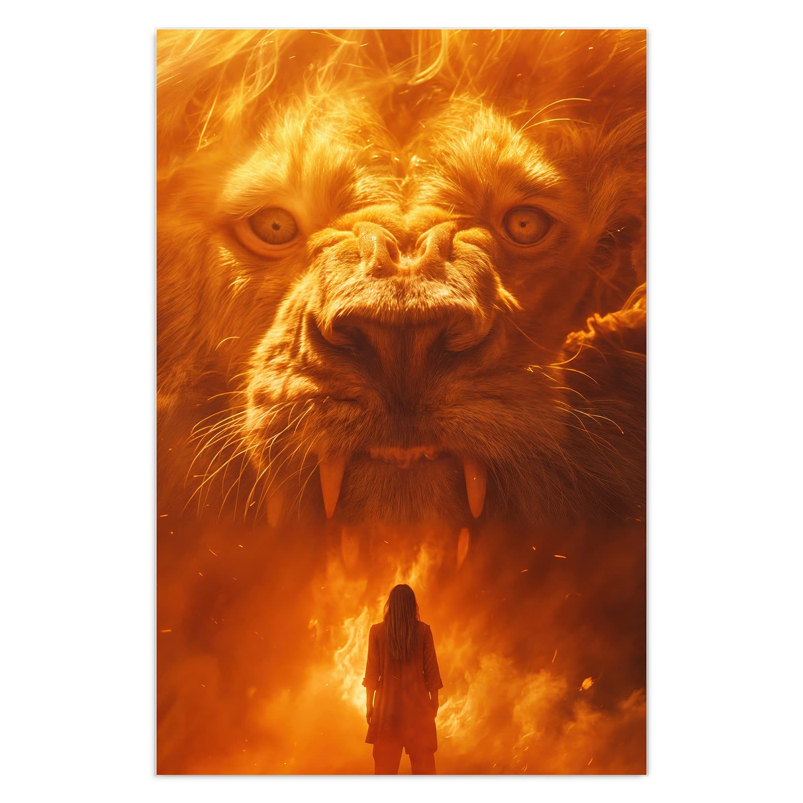 #grösse_40 x 60 cm #grösse_50 x 75 cm #grösse_60 x 90 cm