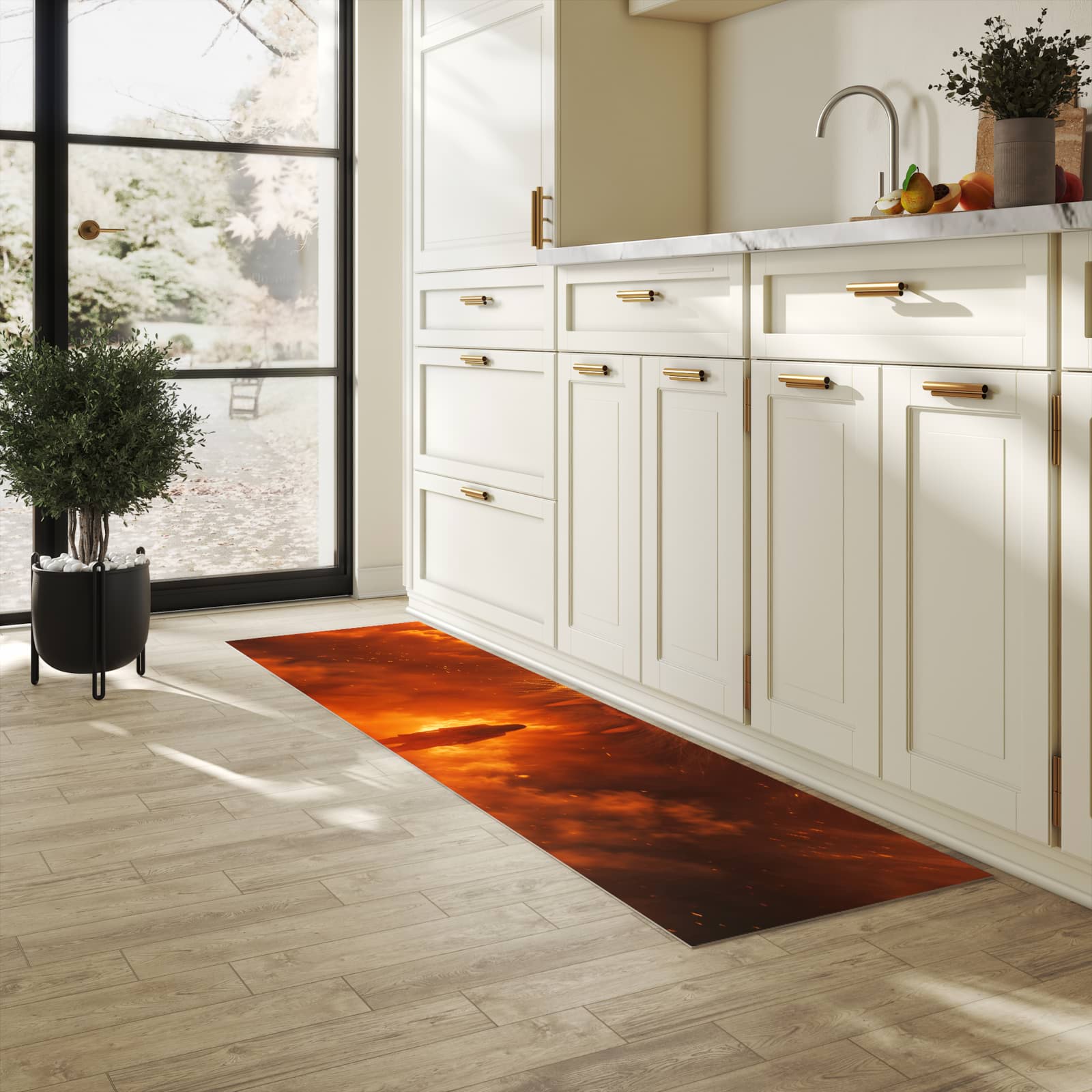 #grösse_60 x 240 cm