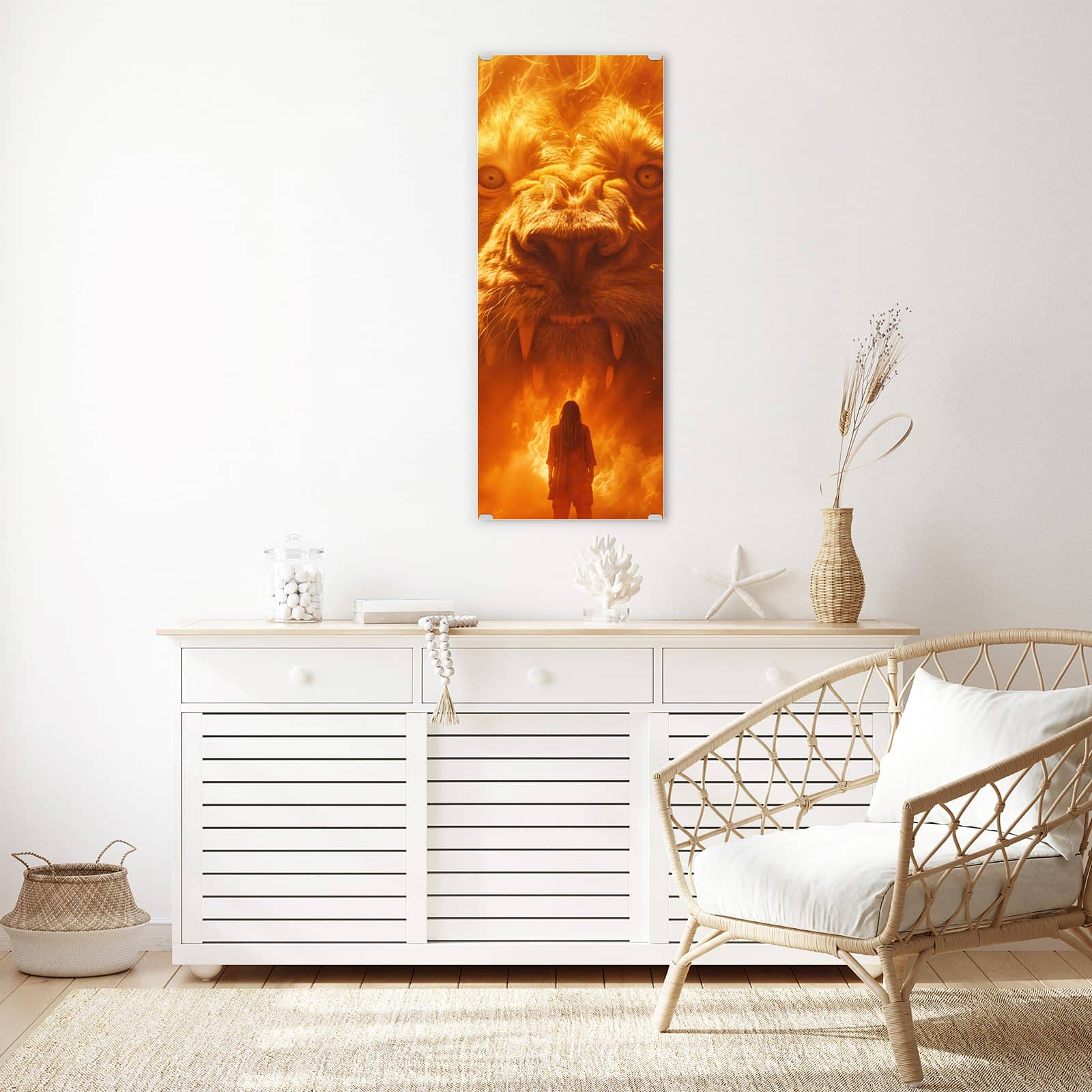 #grösse_50 x 125 cm #grösse_40 x 100 cm #grösse_60 x 150 cm