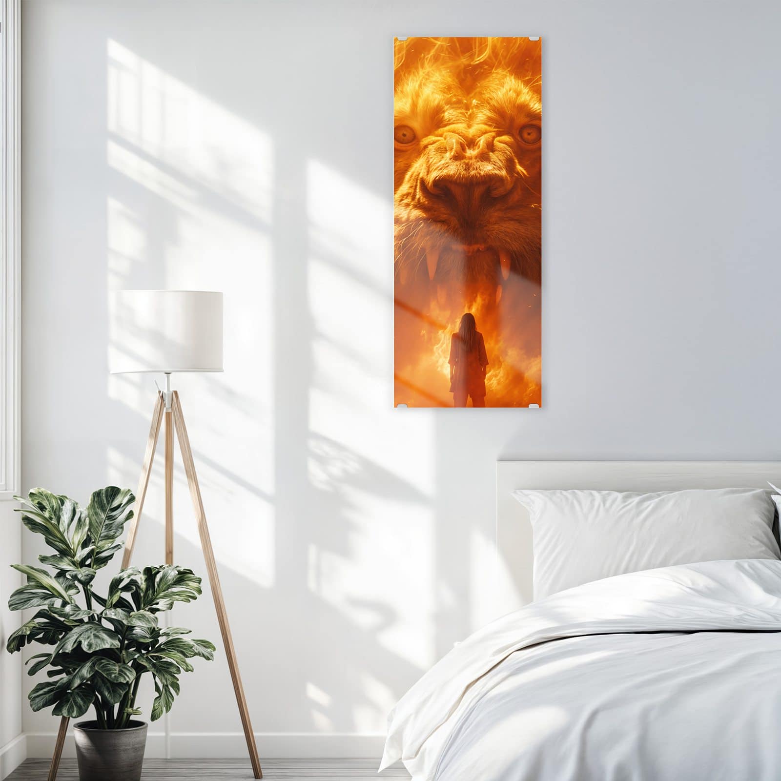 #grösse_50 x 125 cm #grösse_40 x 100 cm #grösse_60 x 150 cm