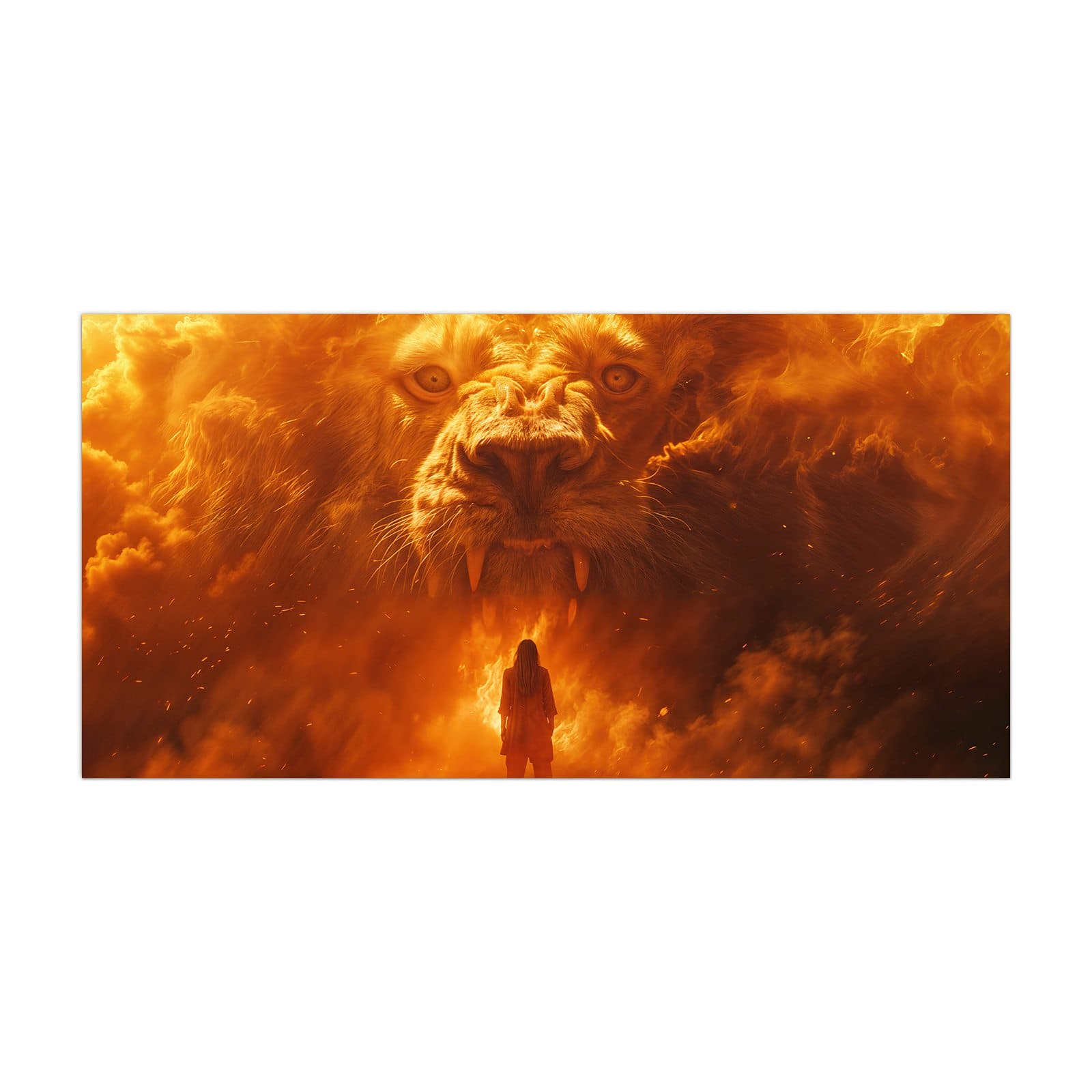 #grösse_40 x 80 cm #grösse_50 x 100 cm #grösse_55 x 110 cm #grösse_60 x 120 cm