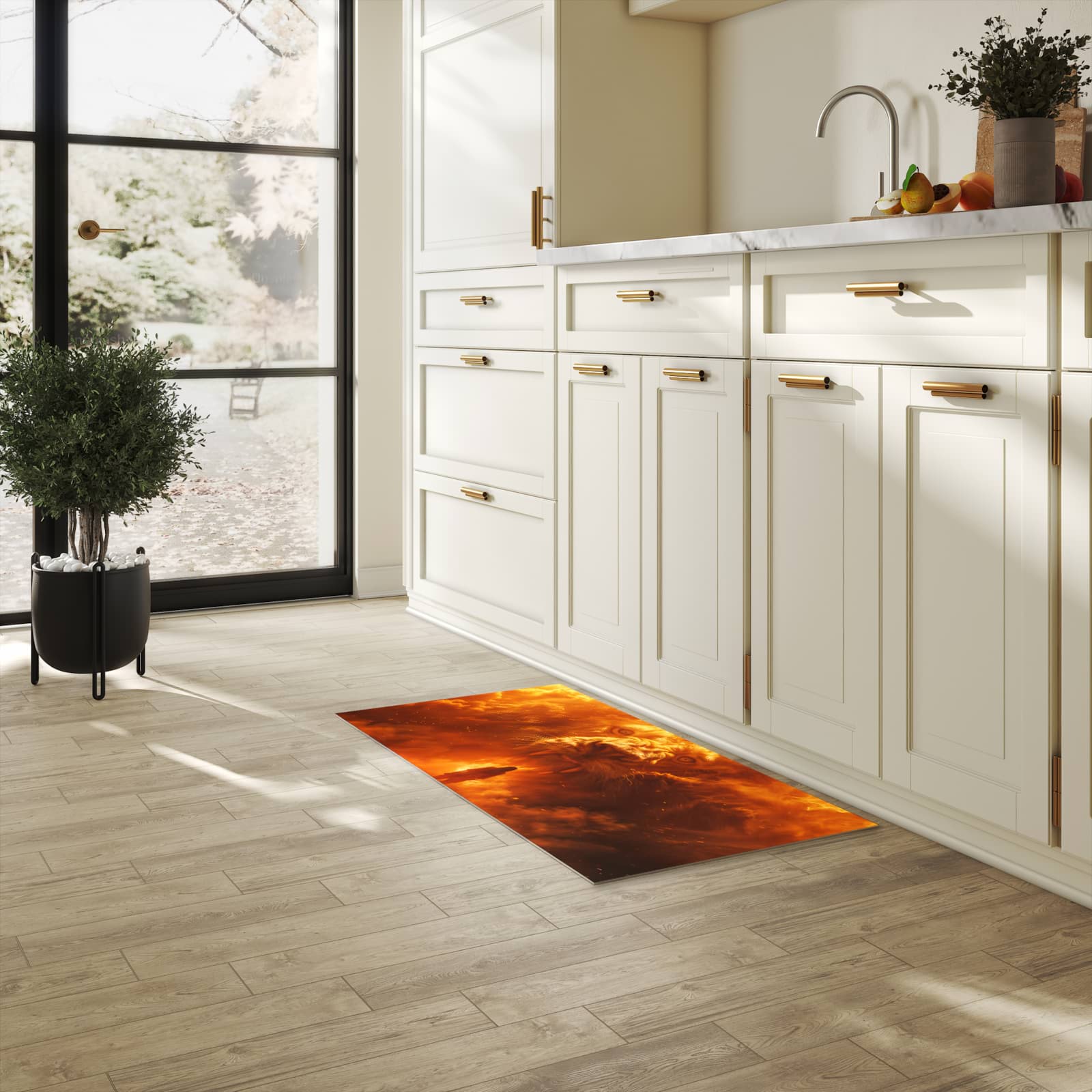 #grösse_90 x 180 cm #grösse_60 x 120 cm