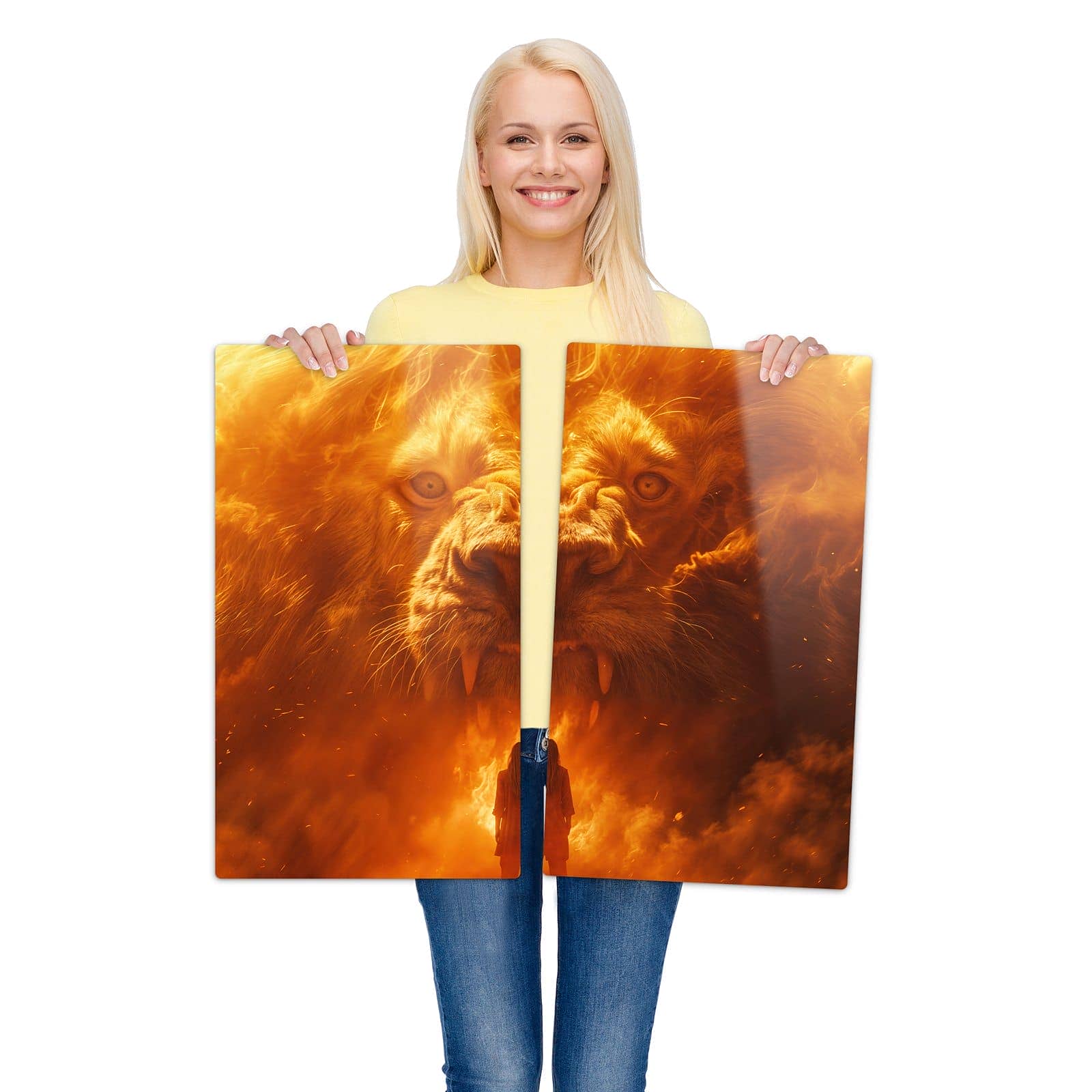 #grösse_2-teilig (je 30x52cm)