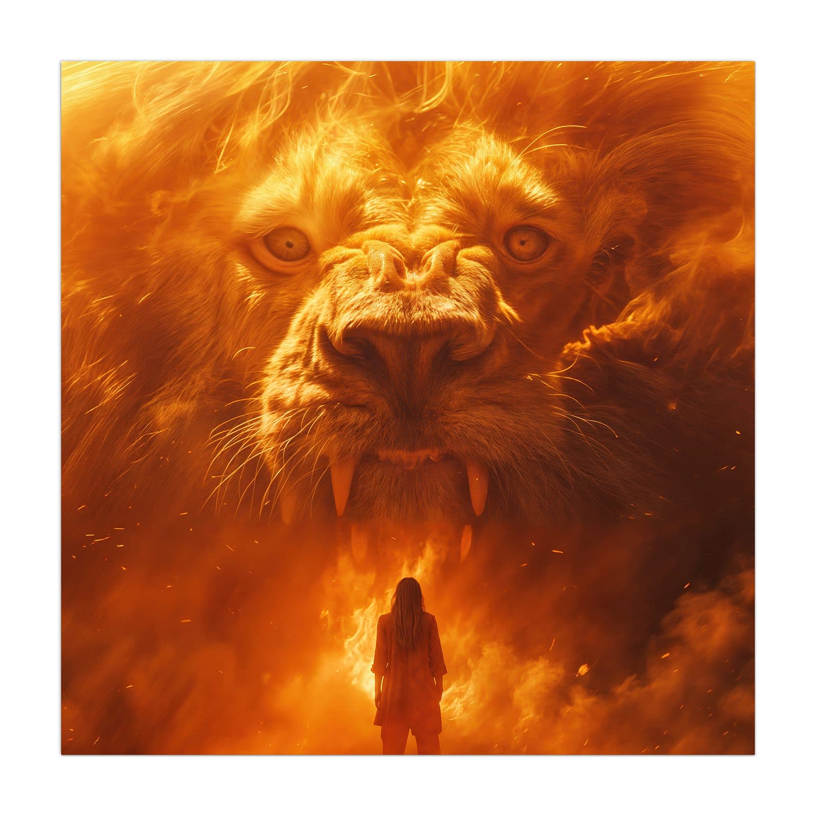#grösse_40 x 40 cm #grösse_50 x 50 cm #grösse_55 x 55 cm #grösse_60 x 60 cm #grösse_65 x 65 cm #grösse_70 x 70 cm