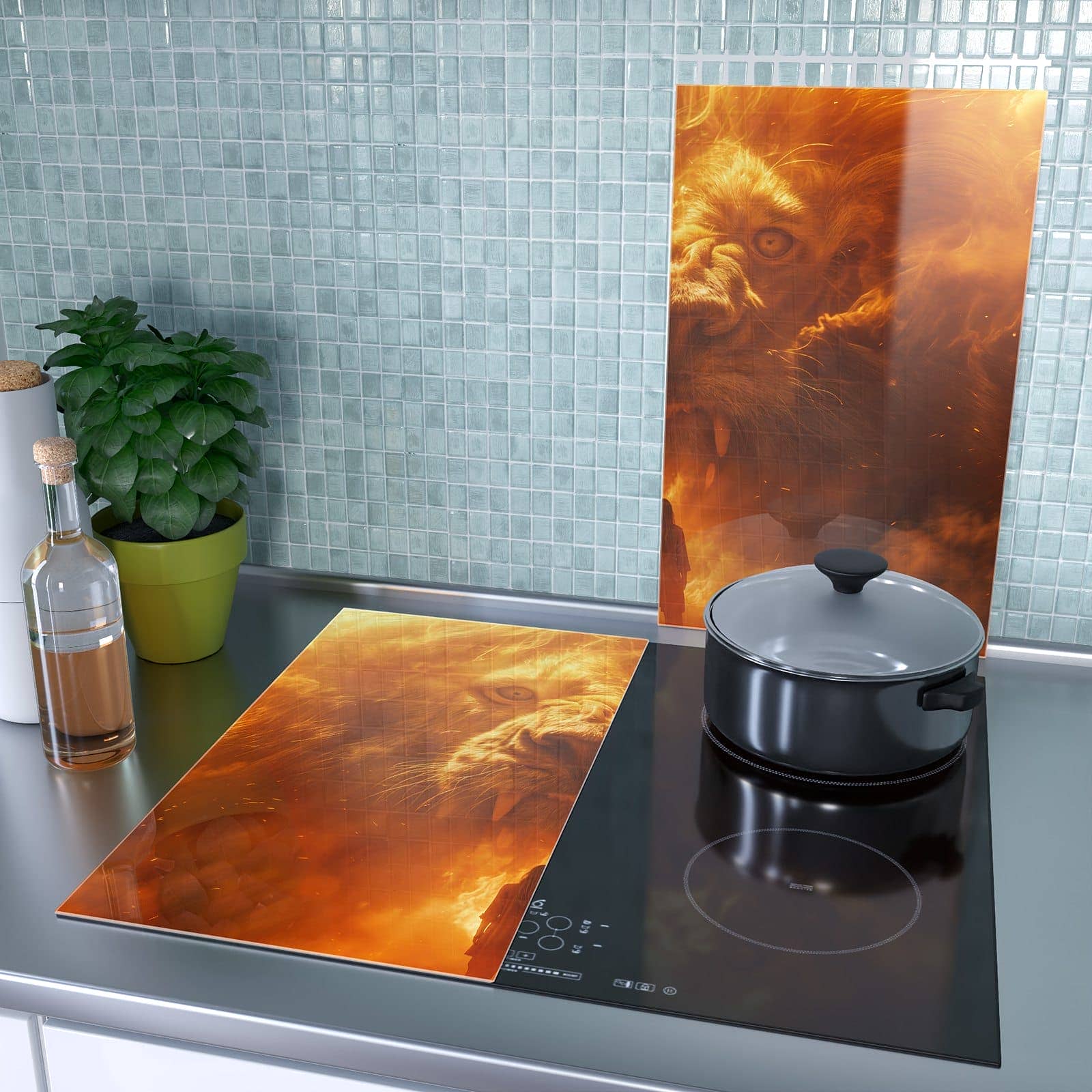 #grösse_2-teilig (je 30x52cm)
