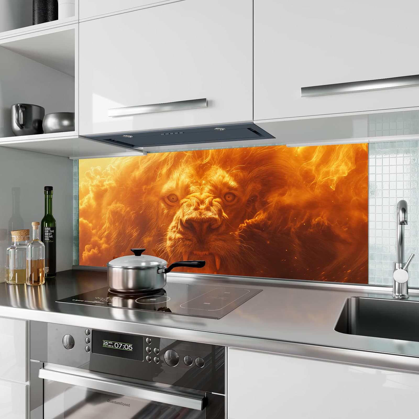 #grösse_40 x 100 cm #grösse_50 x 125 cm #grösse_60 x 150 cm
