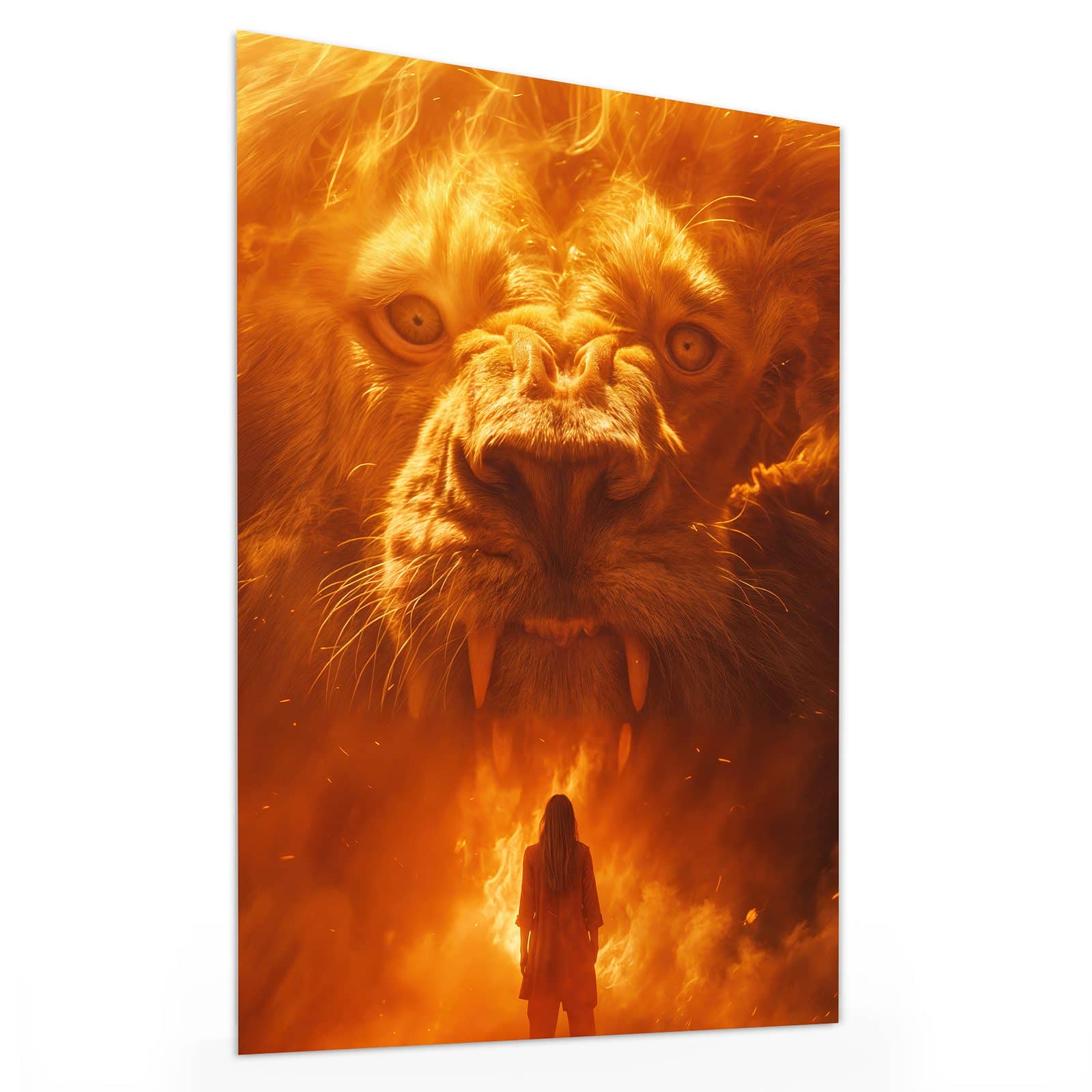 #grösse_30 x 40 cm #grösse_60 x 80 cm #grösse_75 x 100 cm