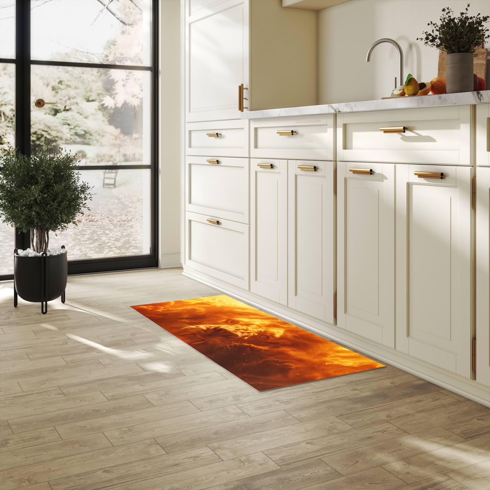 #grösse_80 x 200 cm #grösse_60 x 150 cm