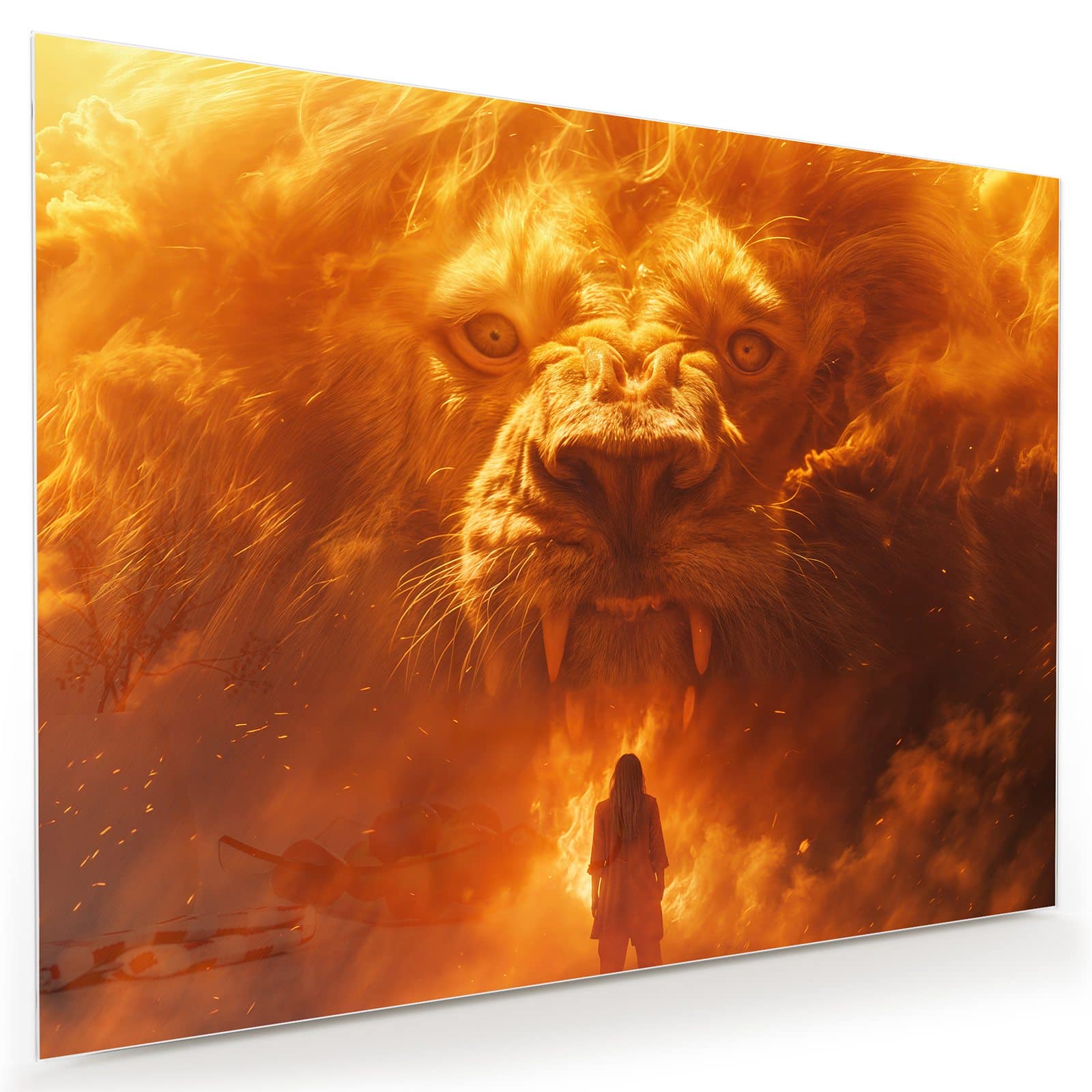 #grösse_80 x 60 cm #grösse_100 x 75 cm #grösse_120 x 90 cm