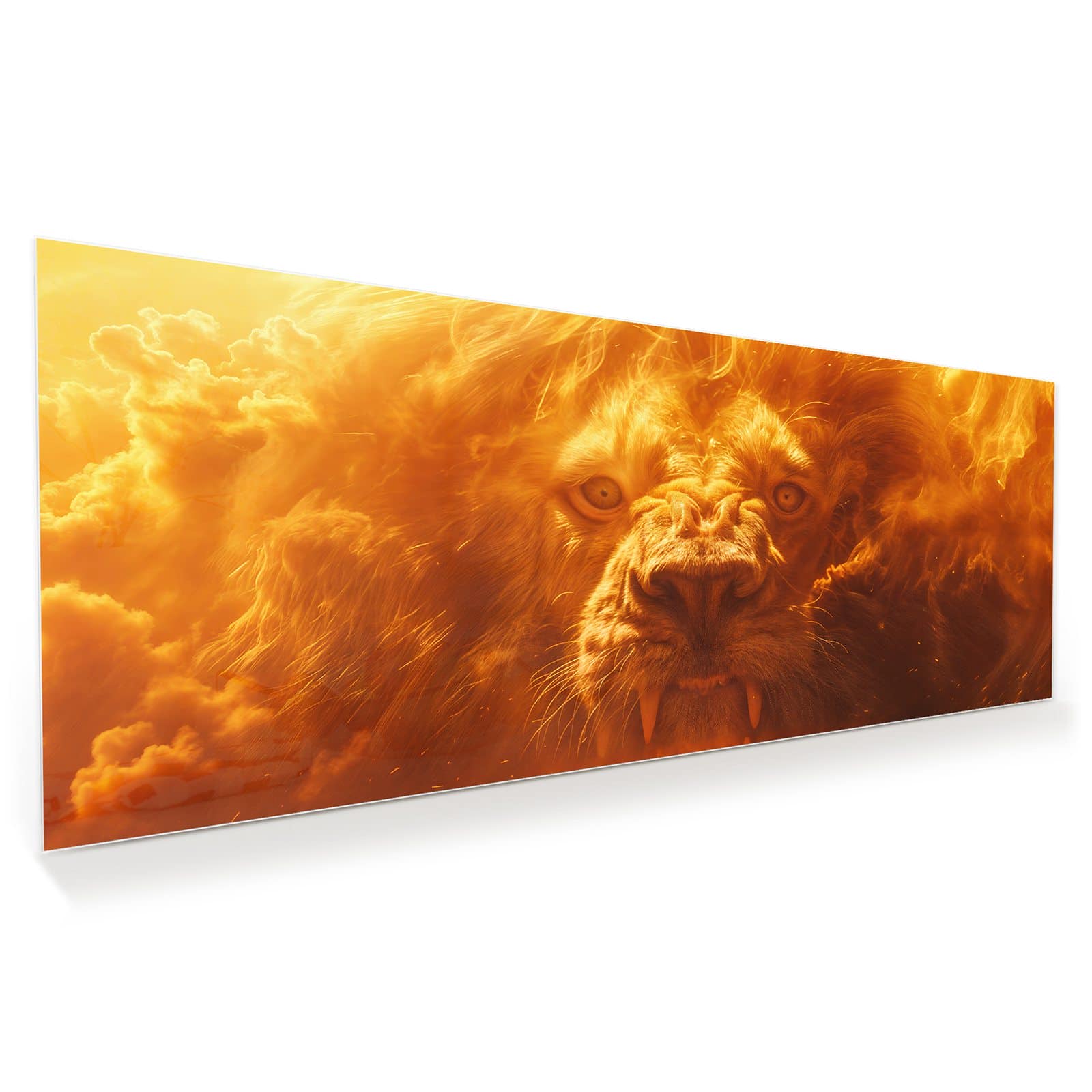 #grösse_100 x 40 cm #grösse_125 x 50 cm #grösse_150 x 60 cm