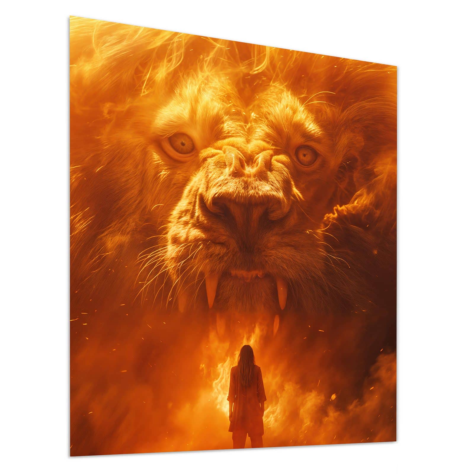 #grösse_90 x 100 cm