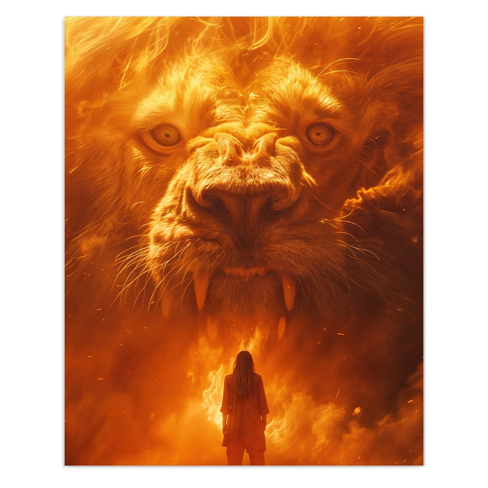 #grösse_60 x 75 cm #grösse_80 x 100 cm