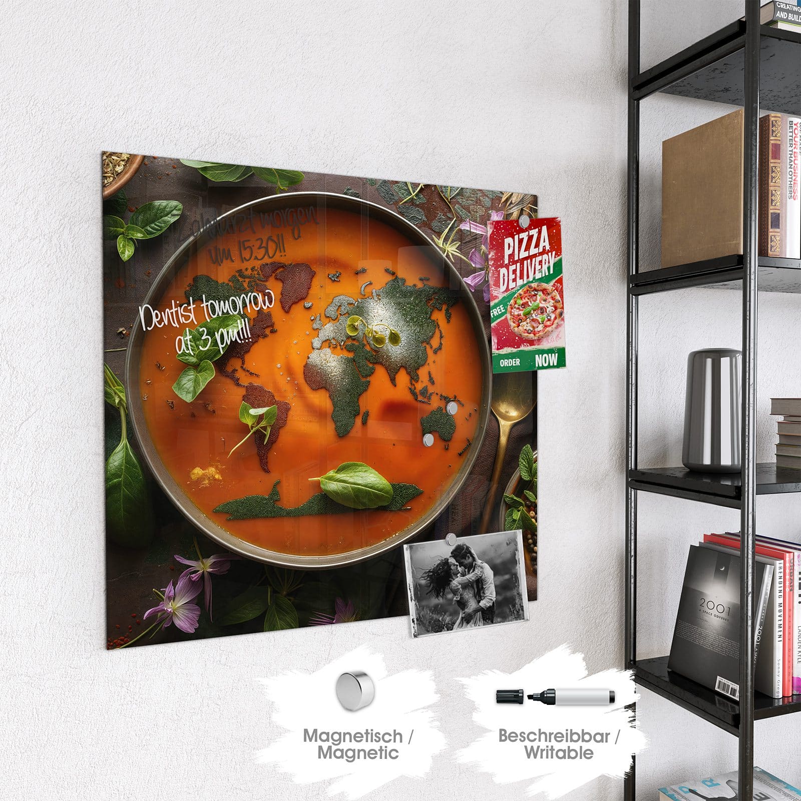 #grösse_30 x 30 cm #grösse_50 x 50 cm