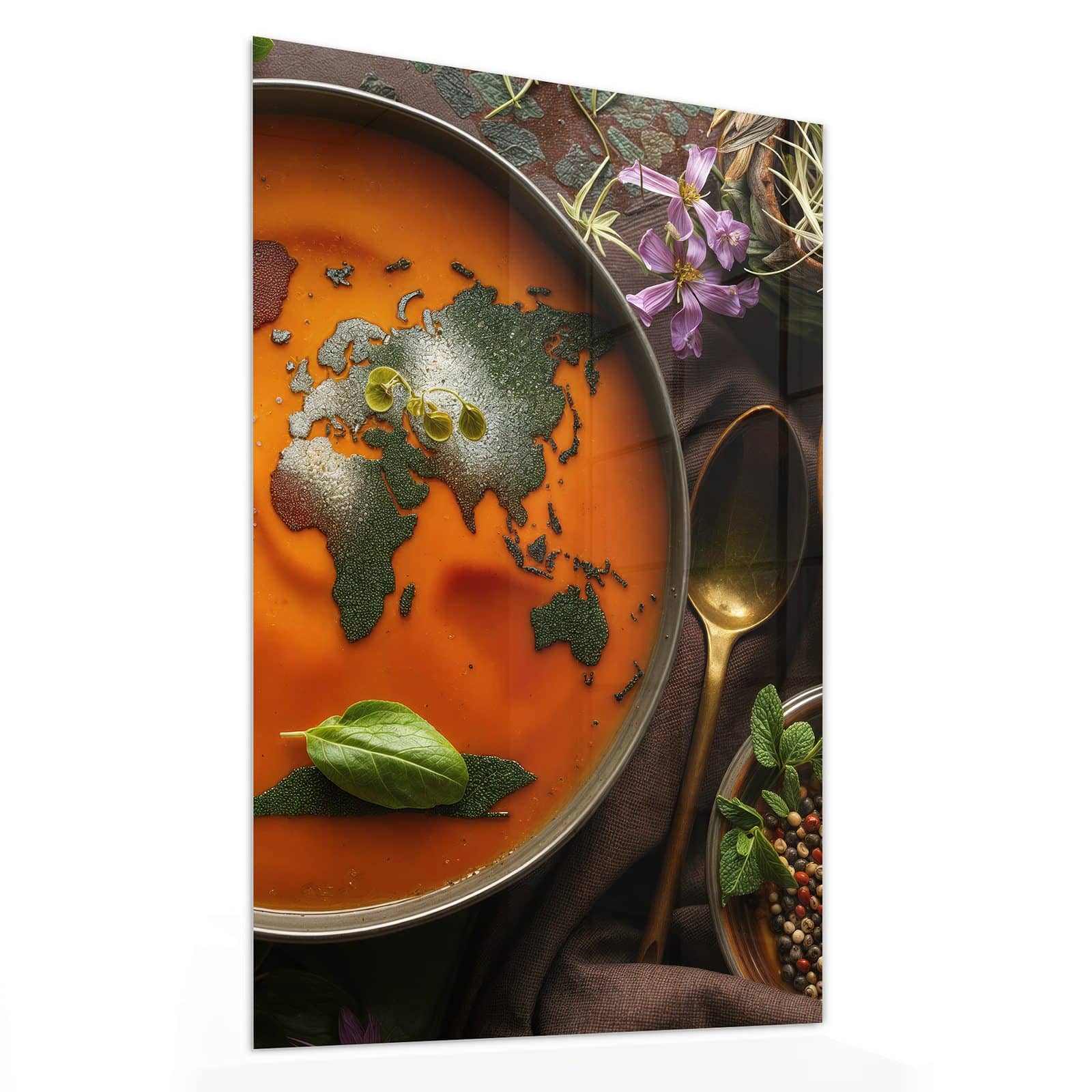 #grösse_40 x 60 cm #grösse_50 x 75 cm #grösse_60 x 90 cm