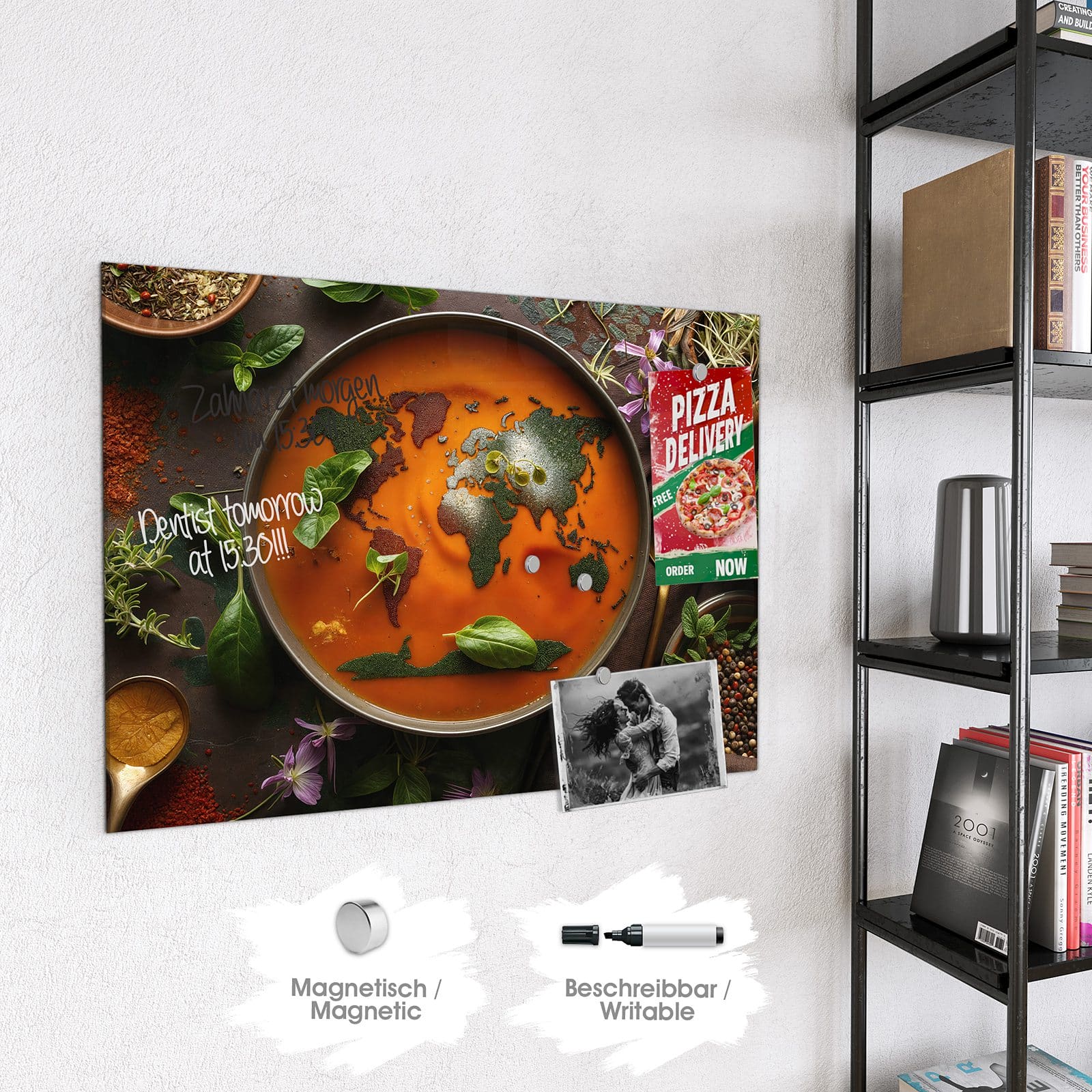 #grösse_120 x 90 cm