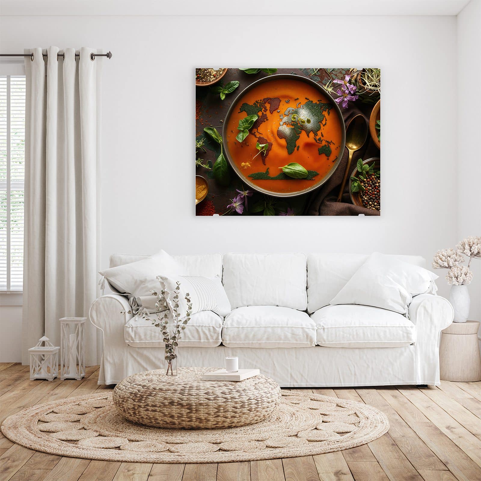 #grösse_75 x 60 cm #grösse_100 x 80 cm