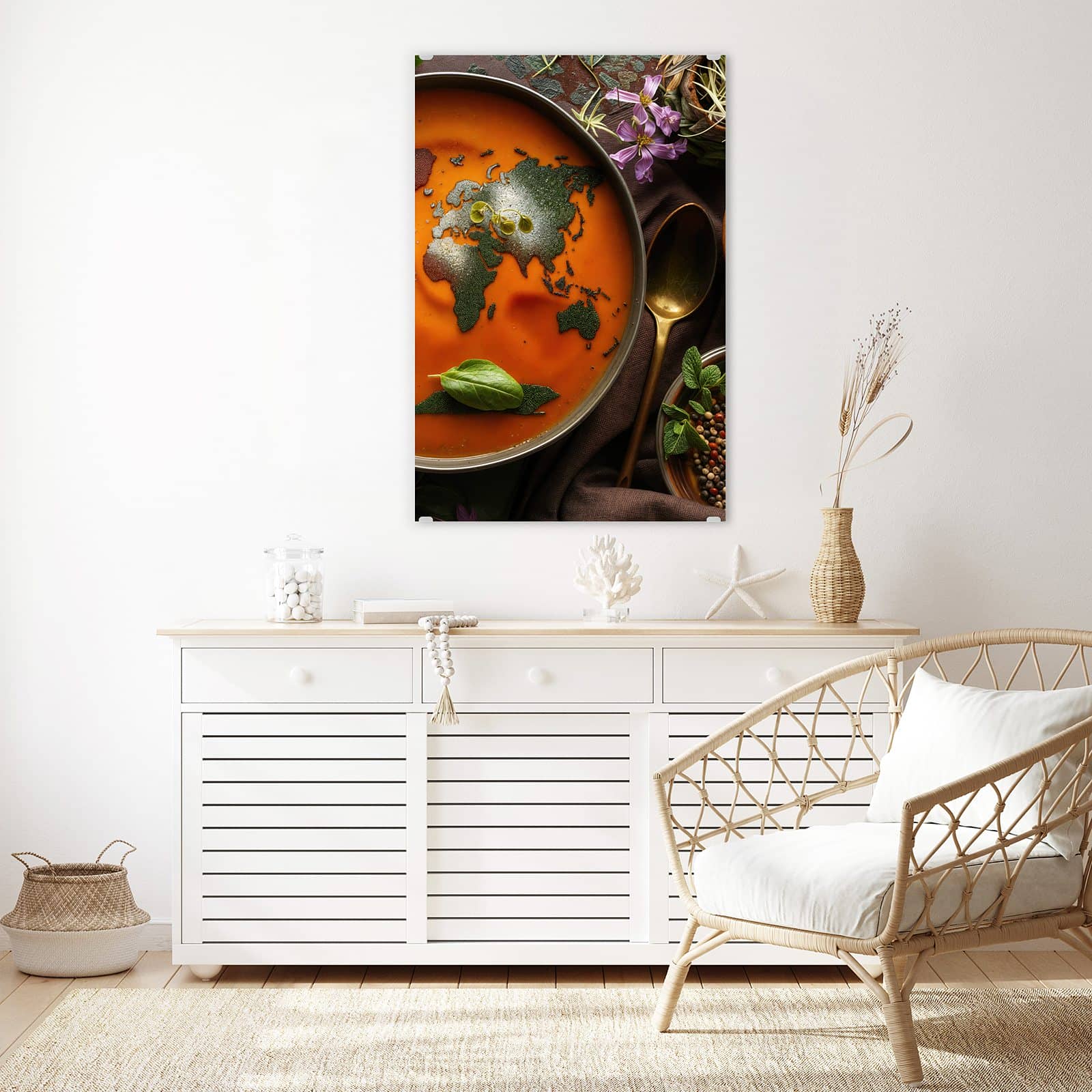 #grösse_40 x 60 cm #grösse_50 x 75 cm #grösse_60 x 90 cm