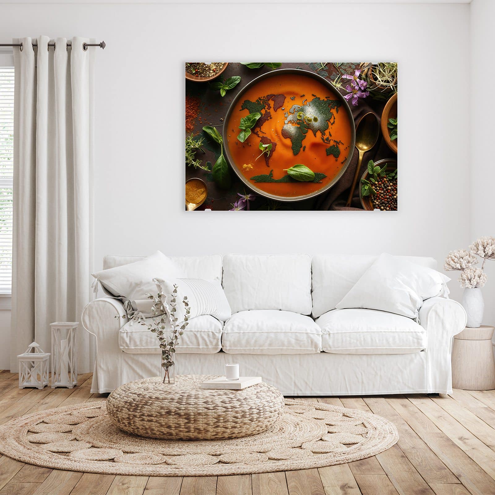 #grösse_100 x 70 cm