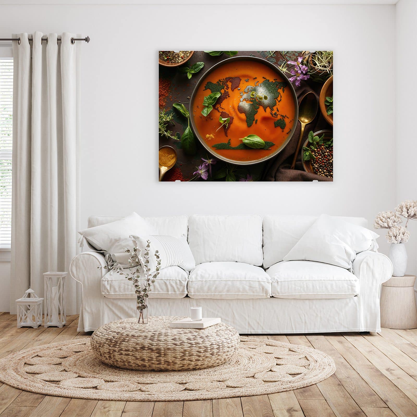 #grösse_80 x 60 cm #grösse_100 x 75 cm #grösse_120 x 90 cm