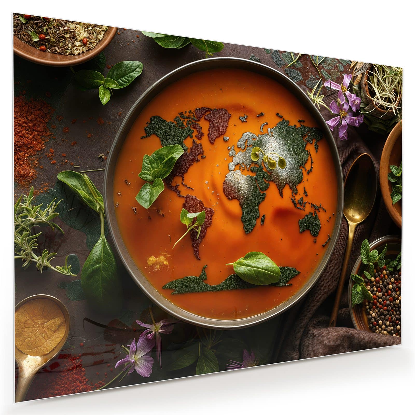 #grösse_80 x 60 cm #grösse_100 x 75 cm #grösse_120 x 90 cm