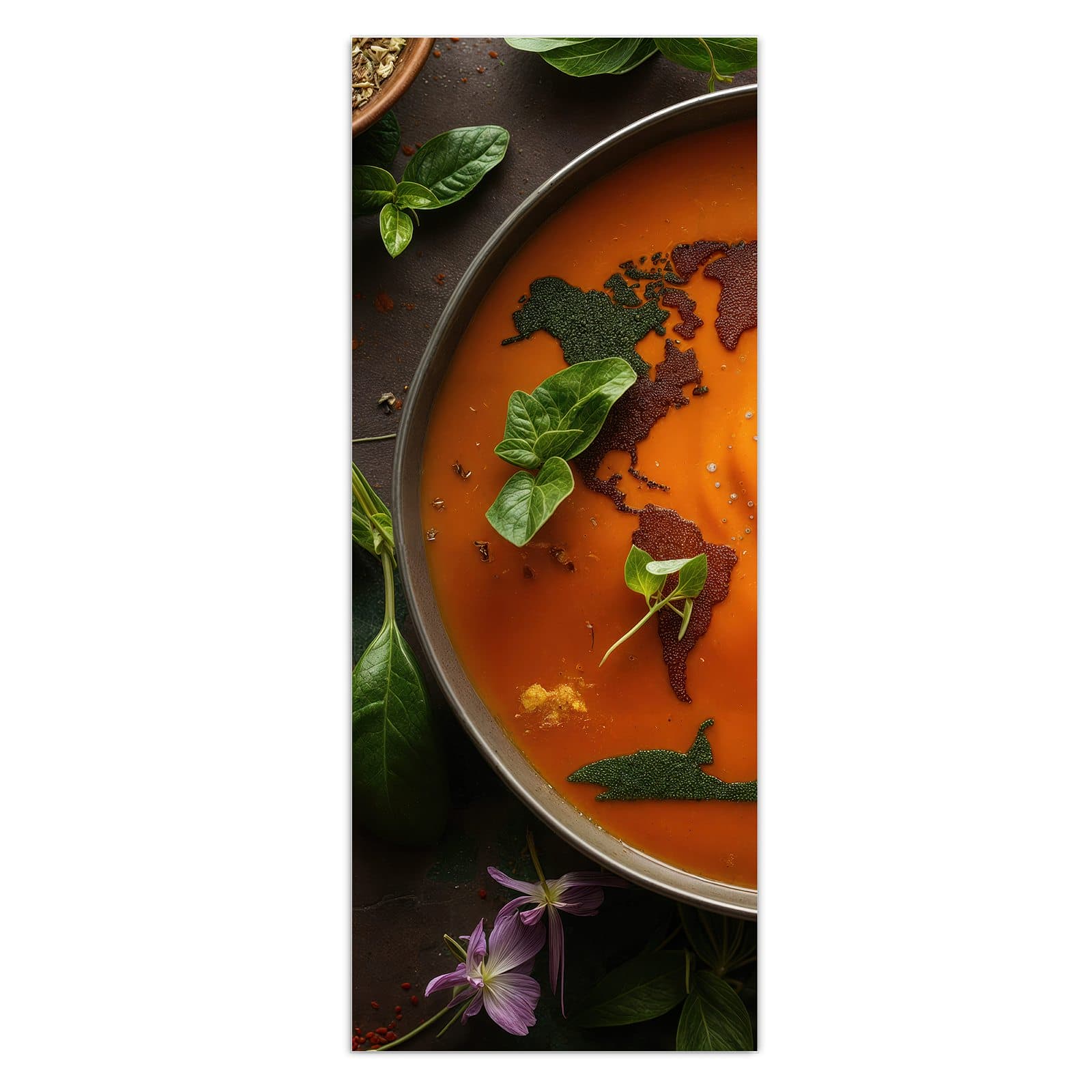 #grösse_50 x 125 cm #grösse_40 x 100 cm #grösse_60 x 150 cm