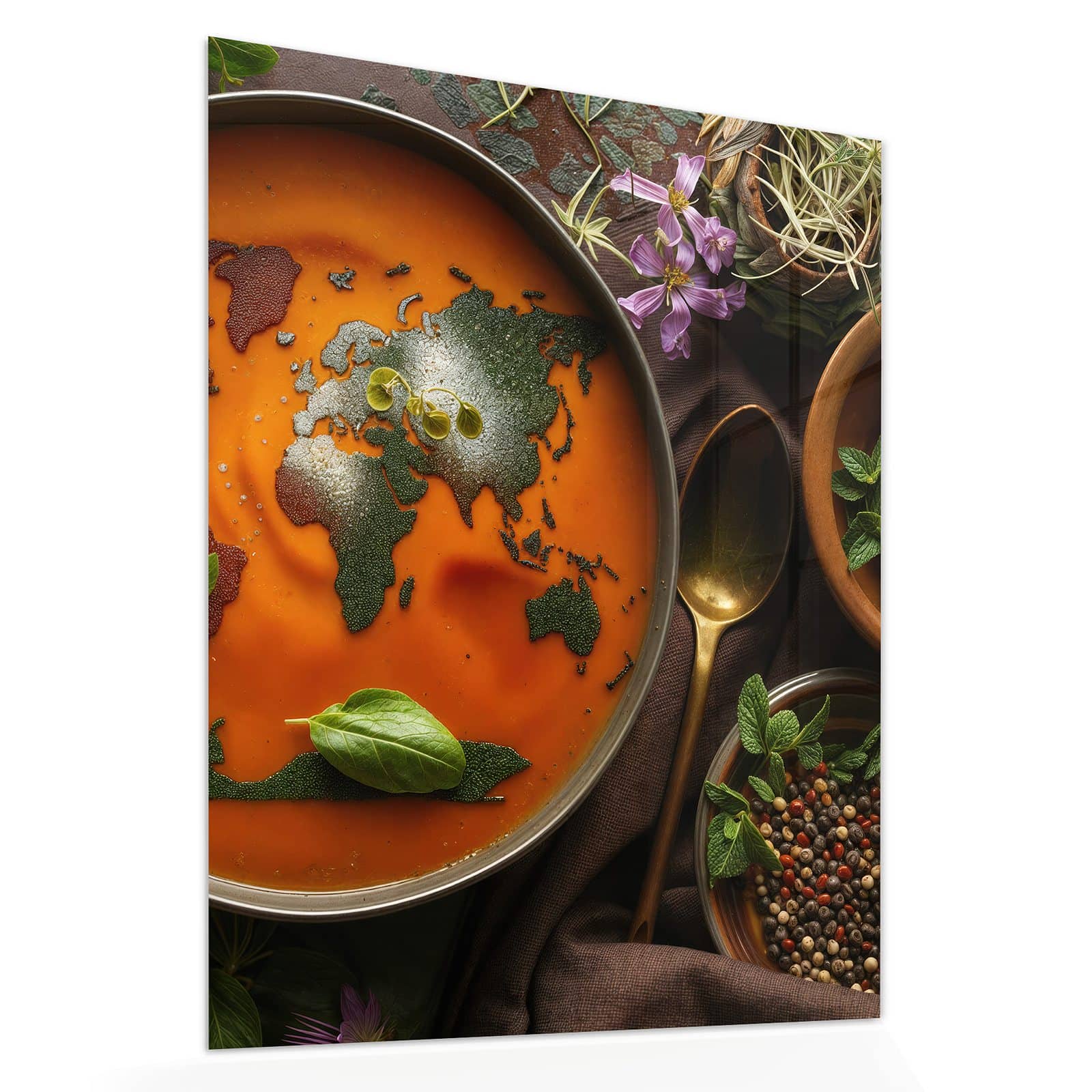 #grösse_60 x 75 cm #grösse_80 x 100 cm