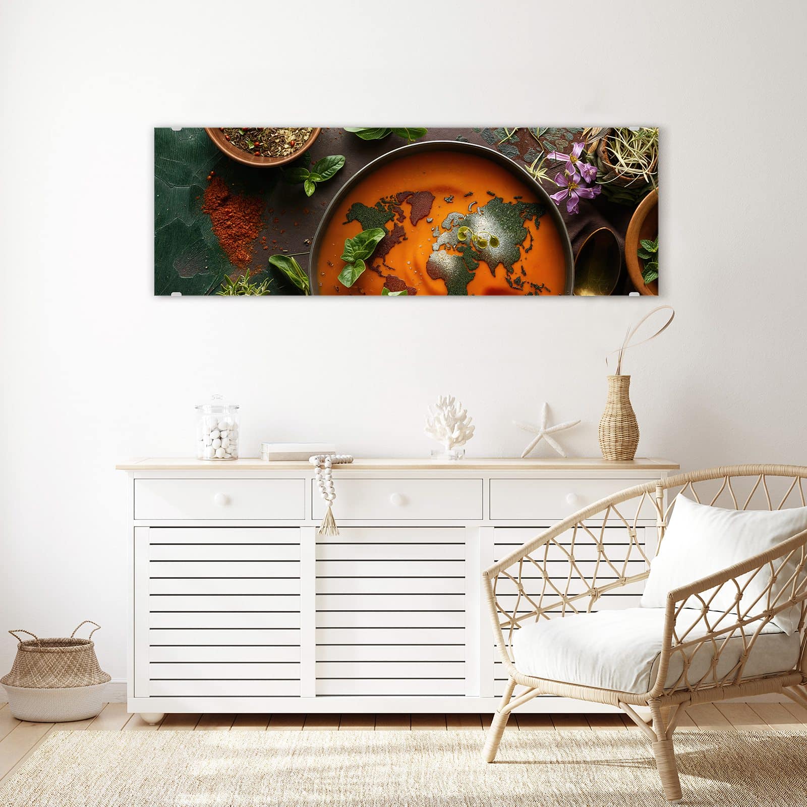 #grösse_120 x 40 cm