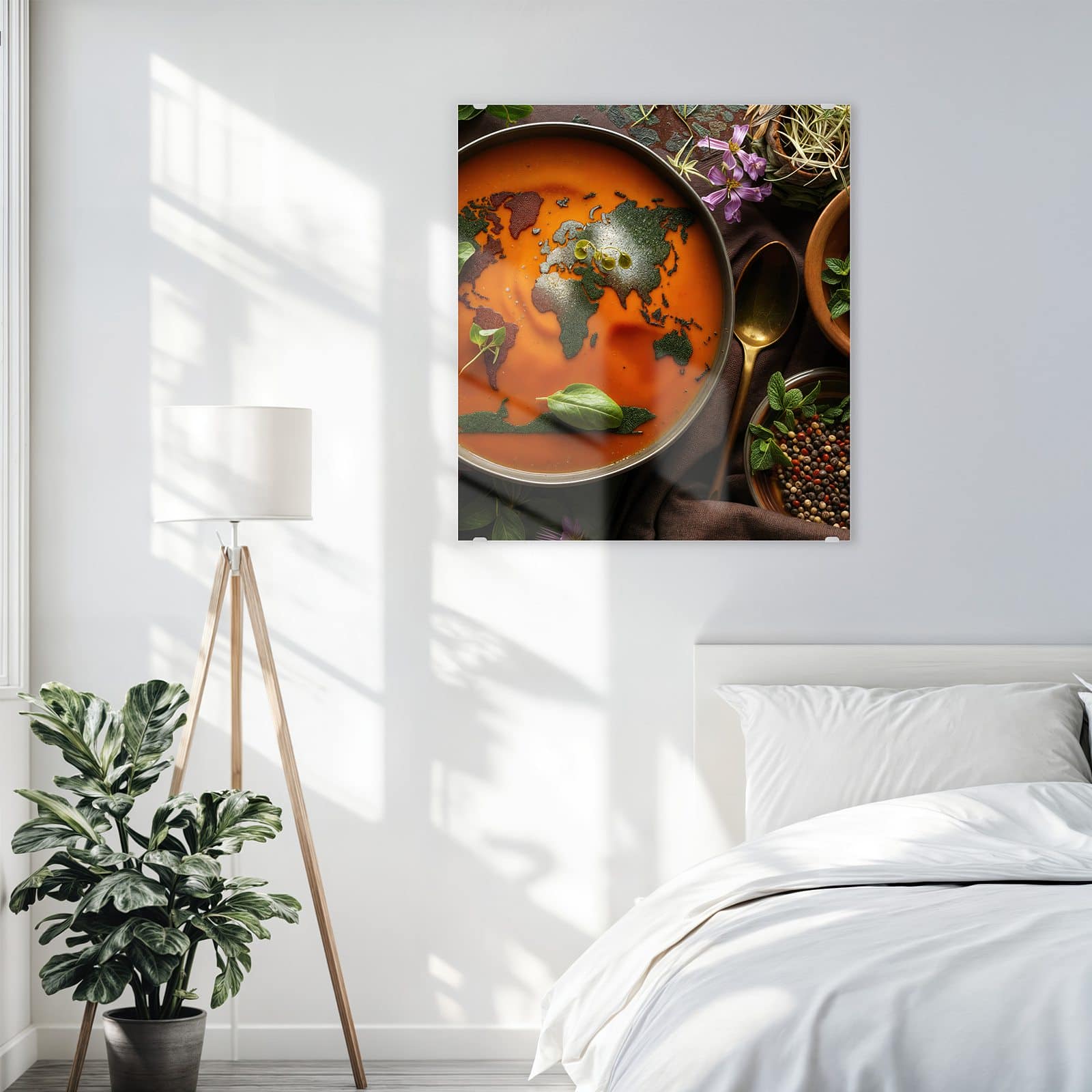 #grösse_90 x 100 cm