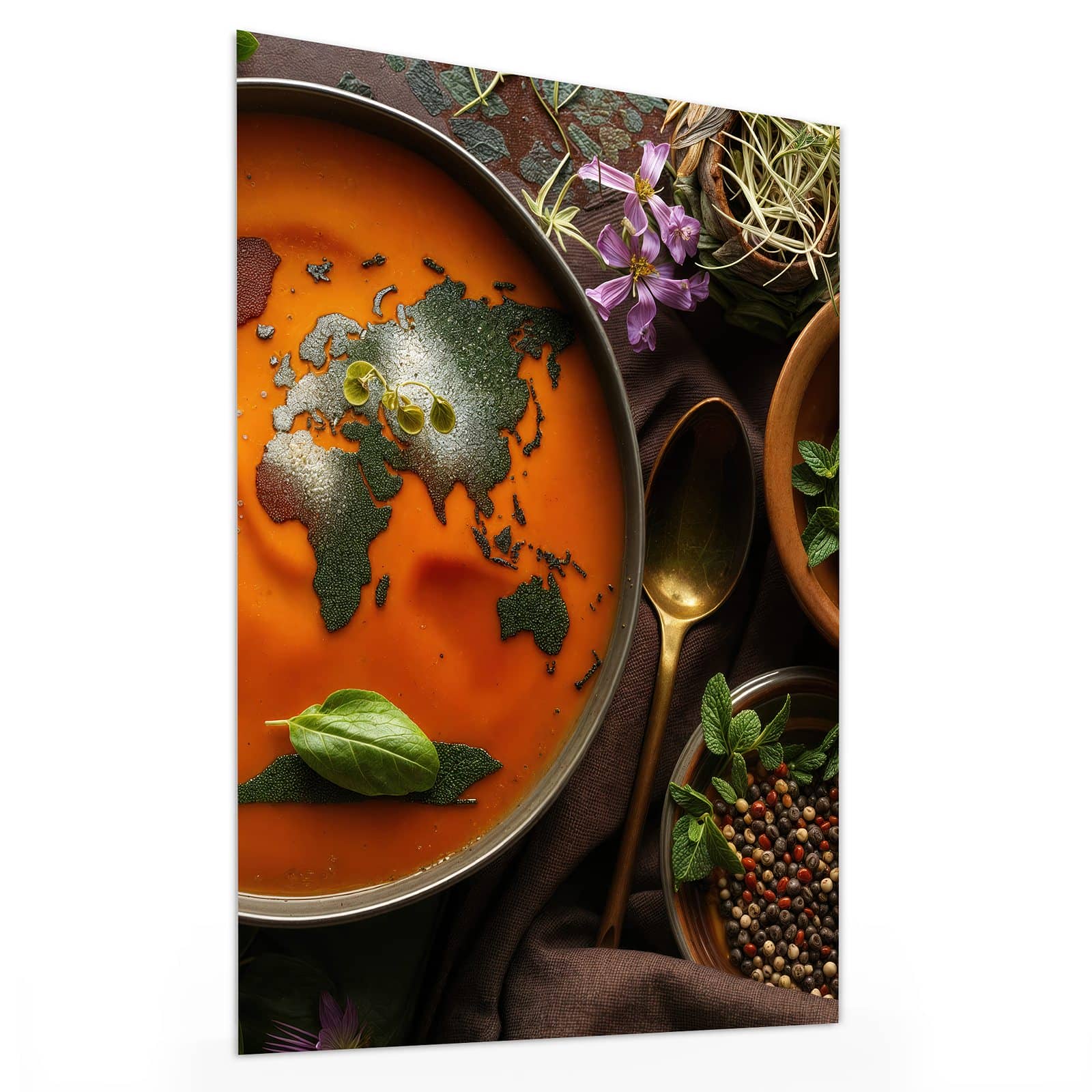 #grösse_30 x 40 cm #grösse_60 x 80 cm #grösse_75 x 100 cm