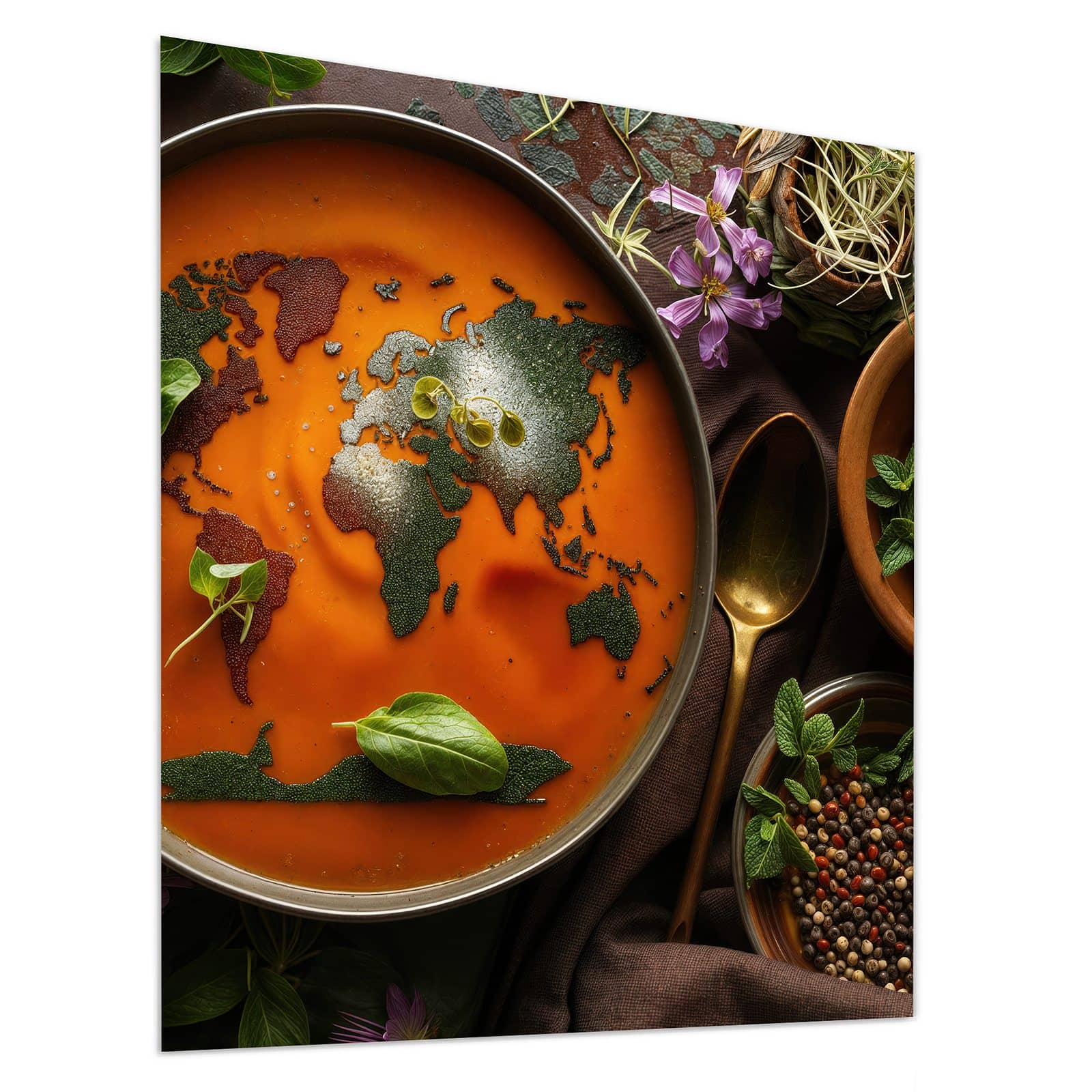 #grösse_90 x 100 cm