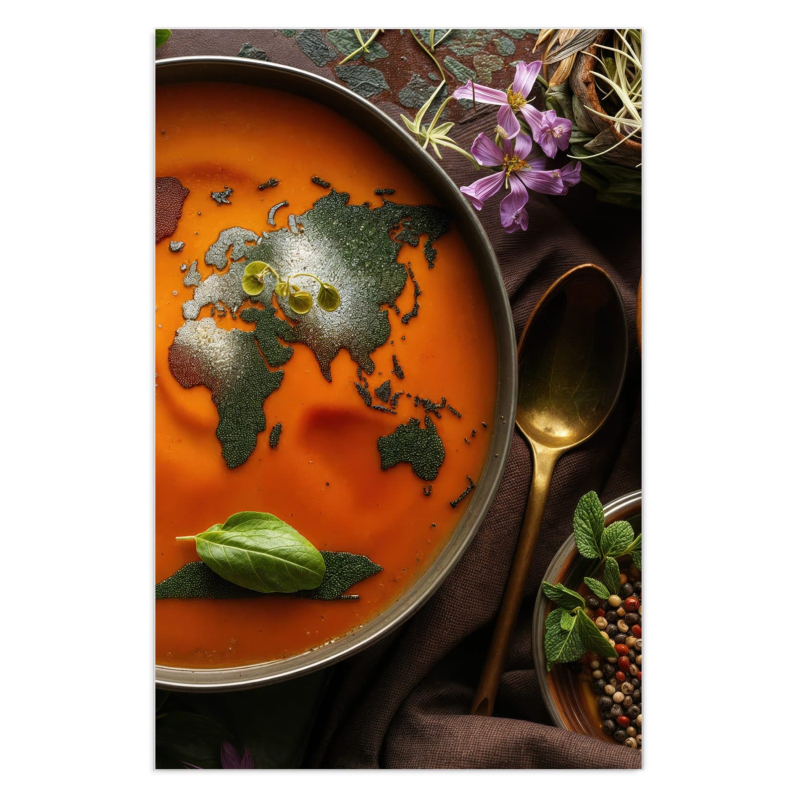 #grösse_40 x 60 cm #grösse_50 x 75 cm #grösse_60 x 90 cm