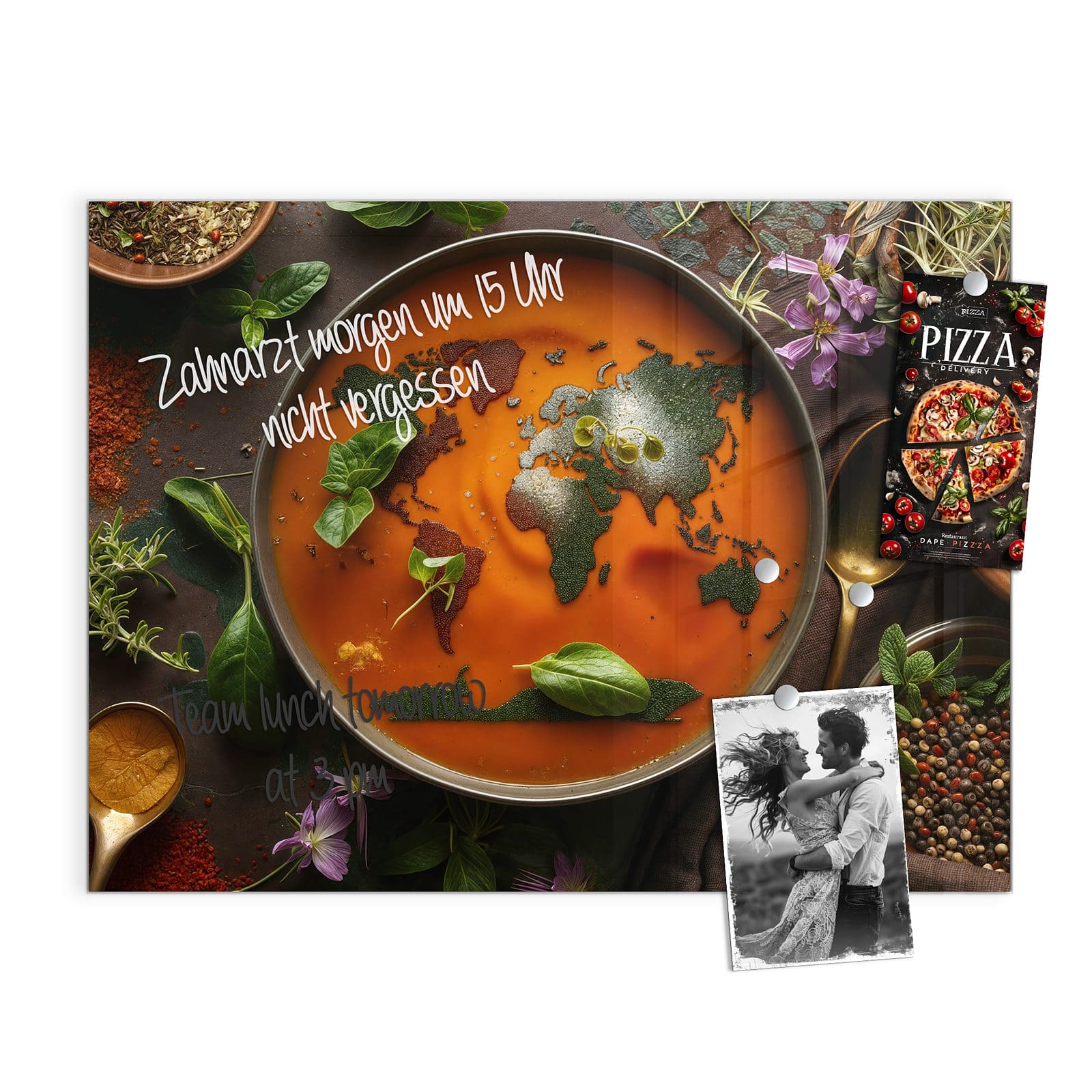 #grösse_120 x 90 cm