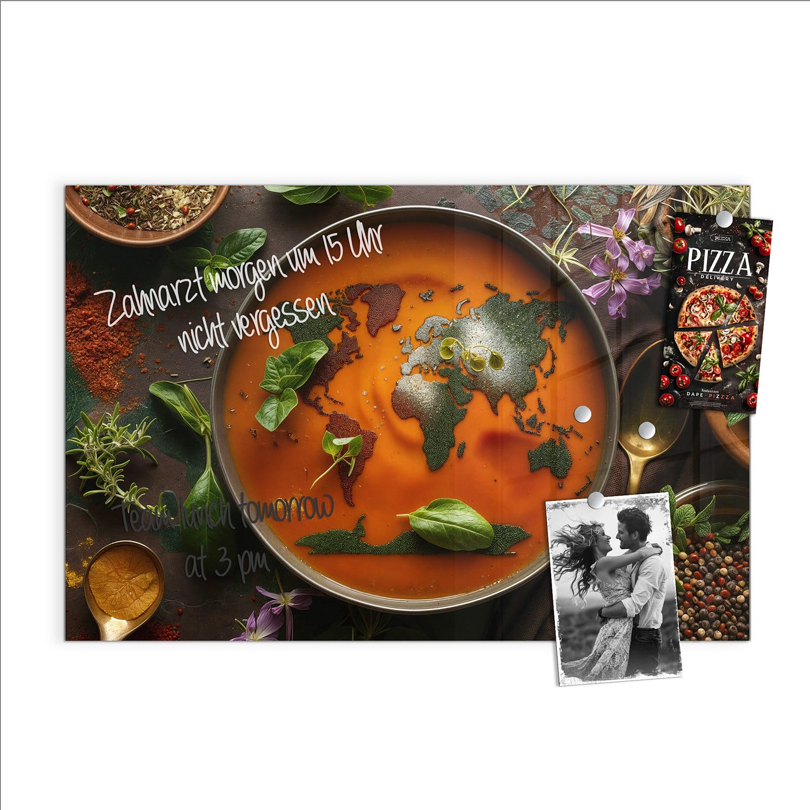 #grösse_60 x 40 cm #grösse_90 x 60 cm