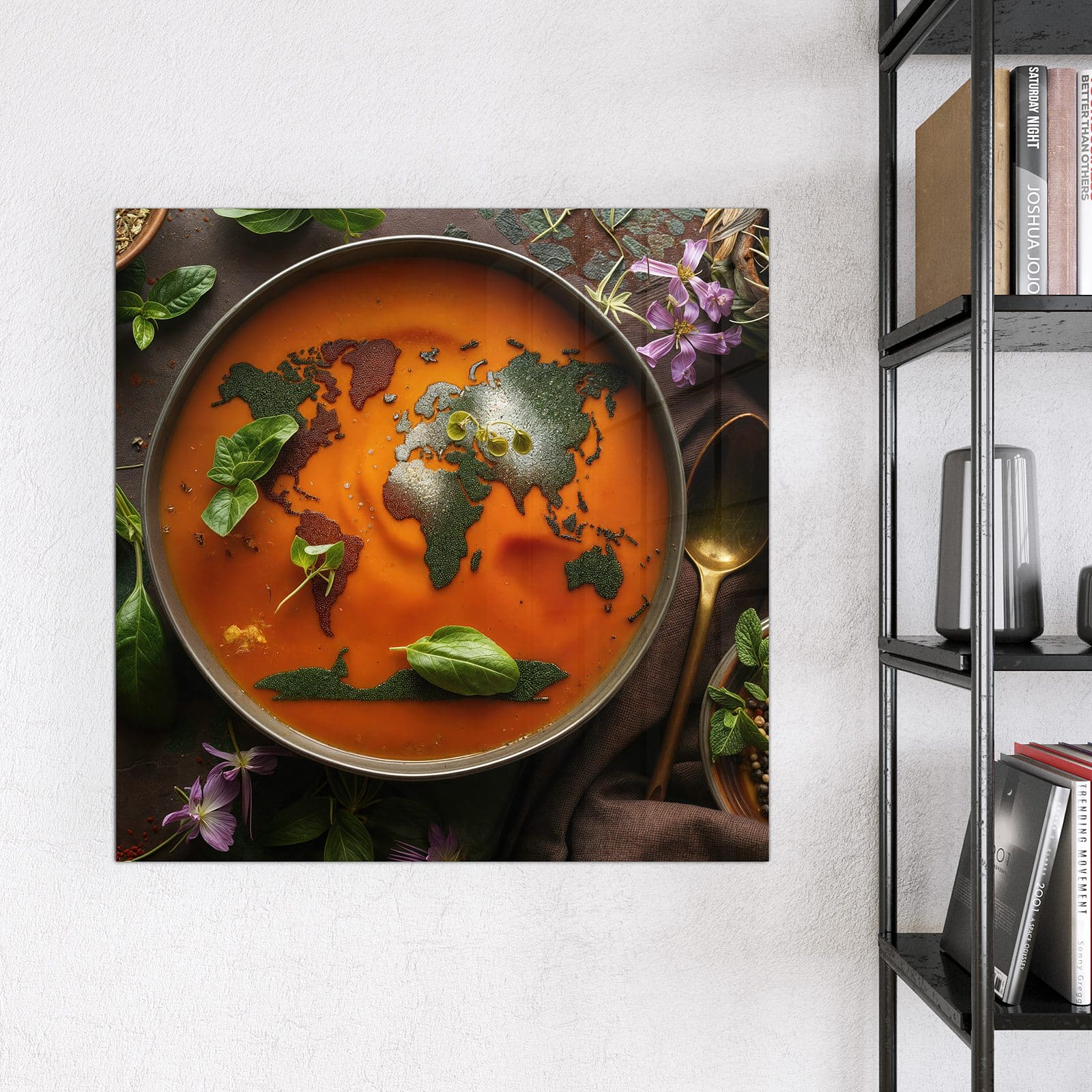 #grösse_30 x 30 cm #grösse_50 x 50 cm