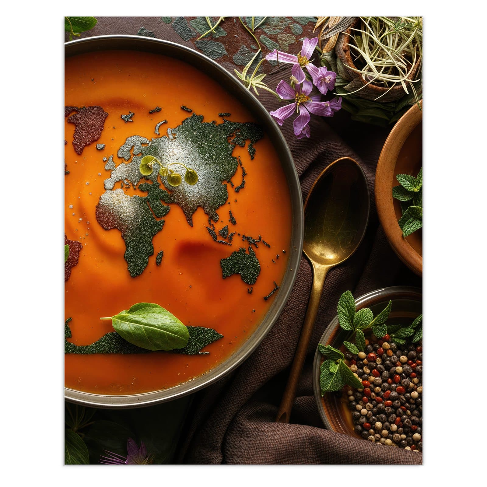 #grösse_60 x 75 cm #grösse_80 x 100 cm