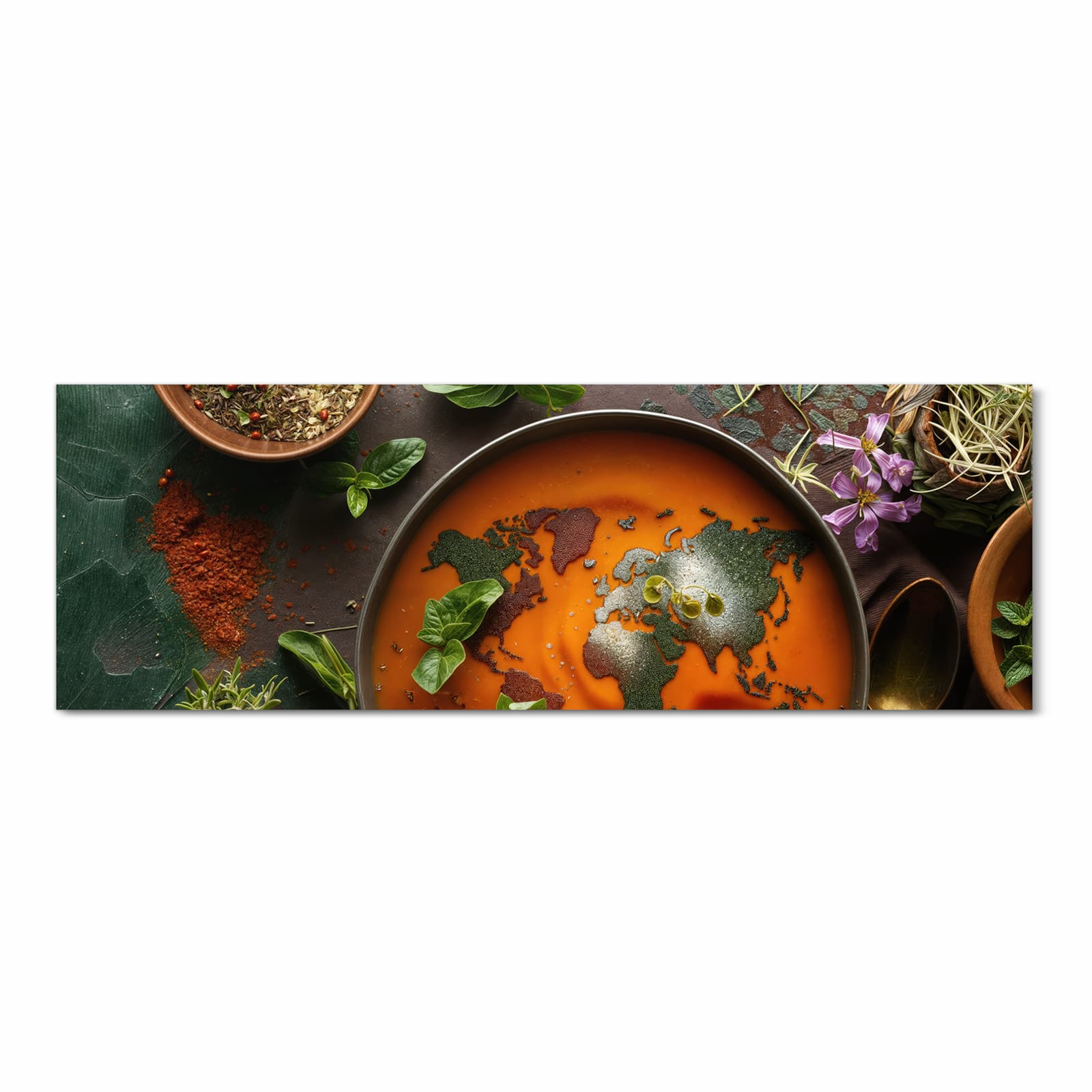 #grösse_60 x 180 cm